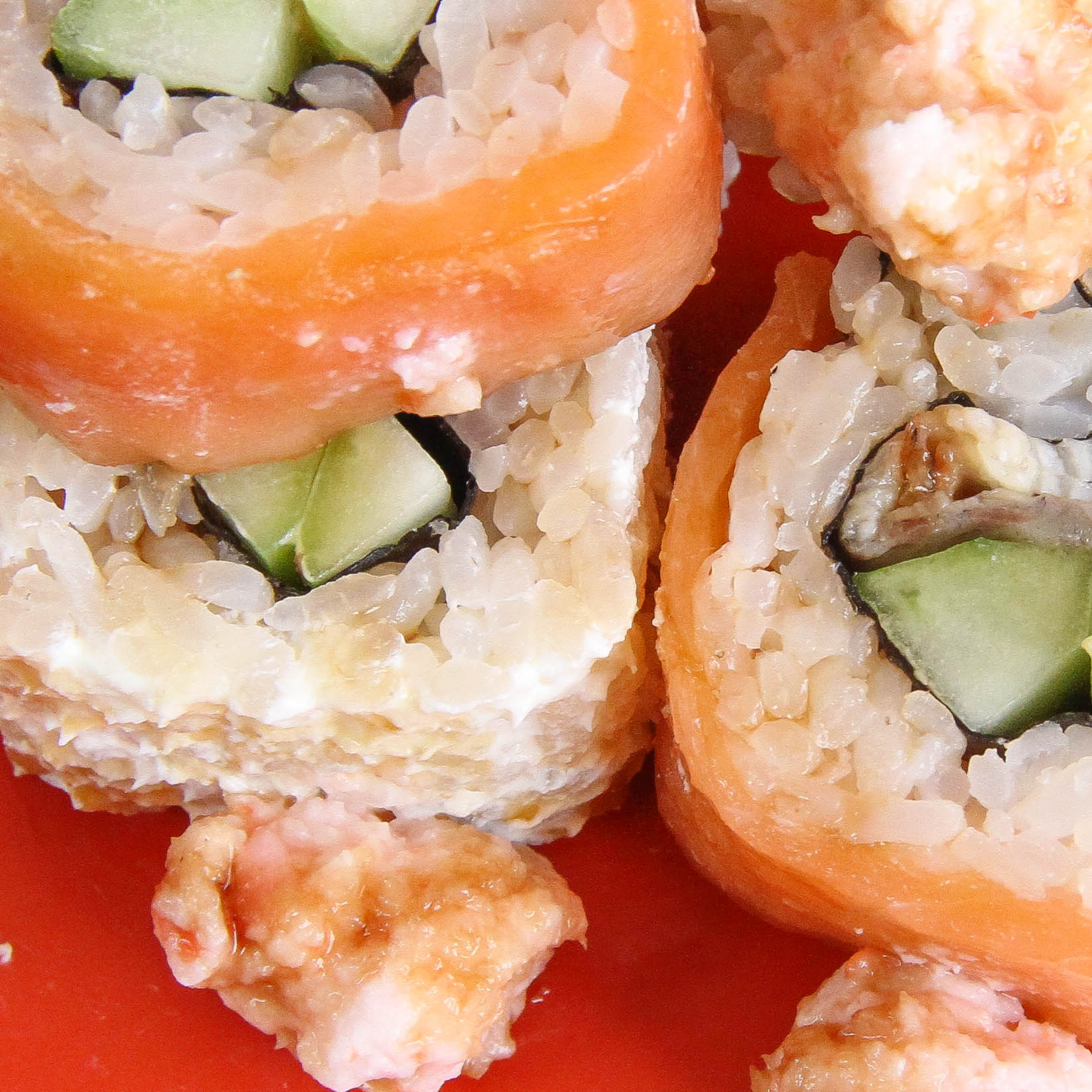 Groshi Express image 4