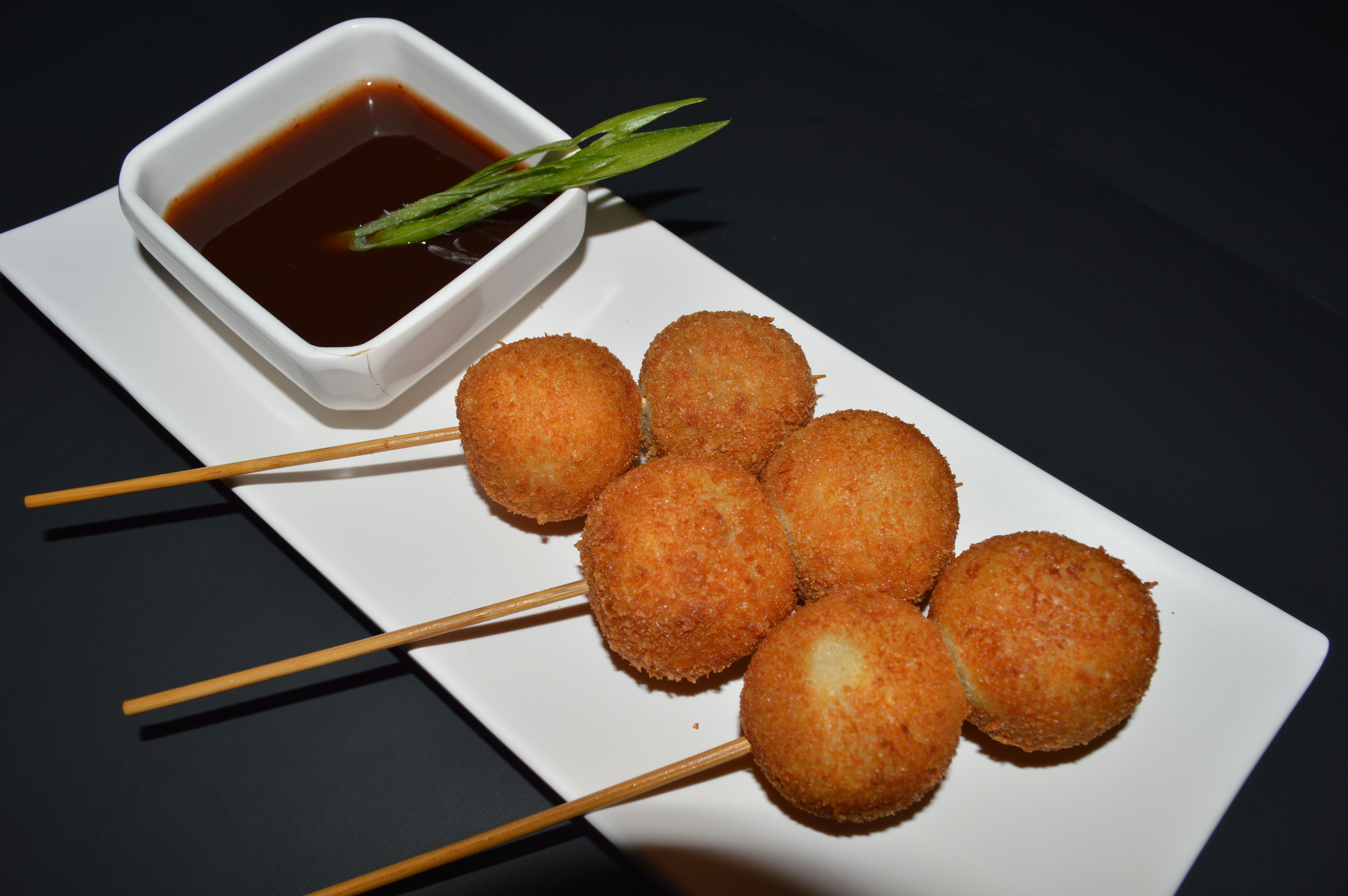 Groshi Express image 7