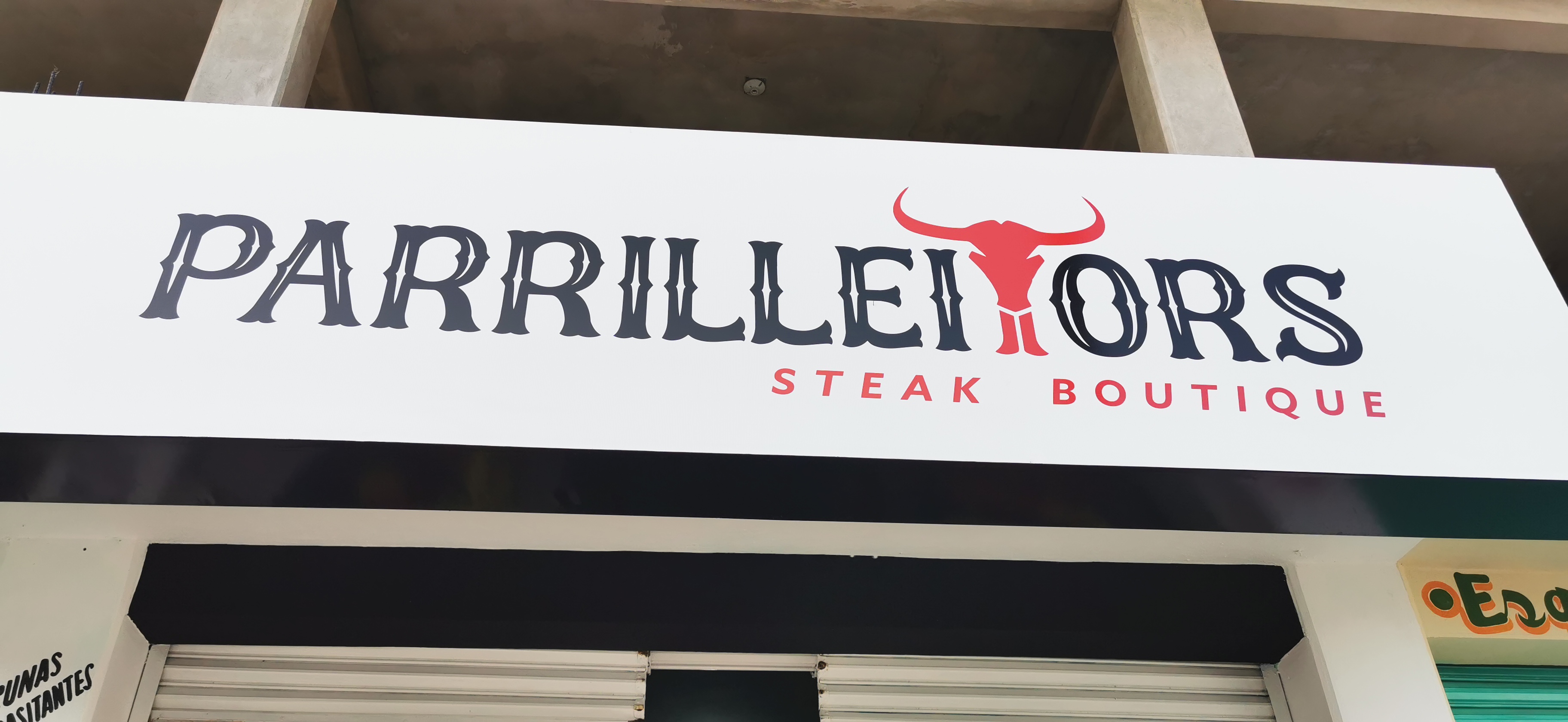 Parrilleitors image 2