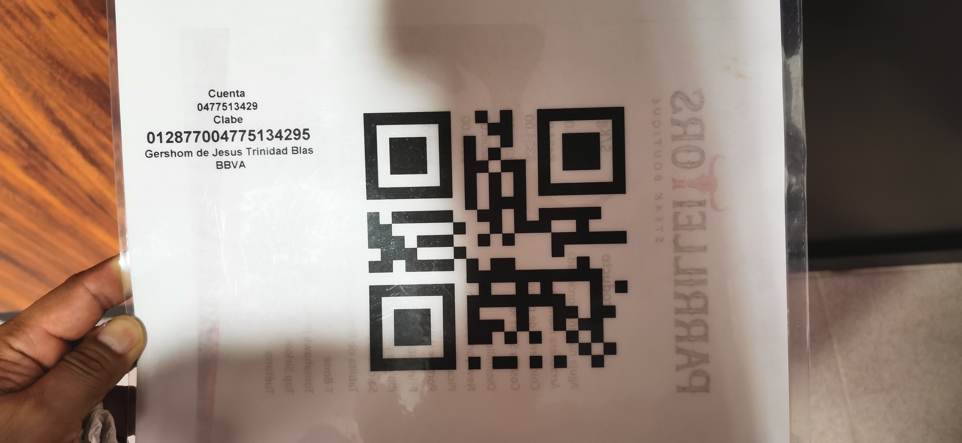 Parrilleitors image 6