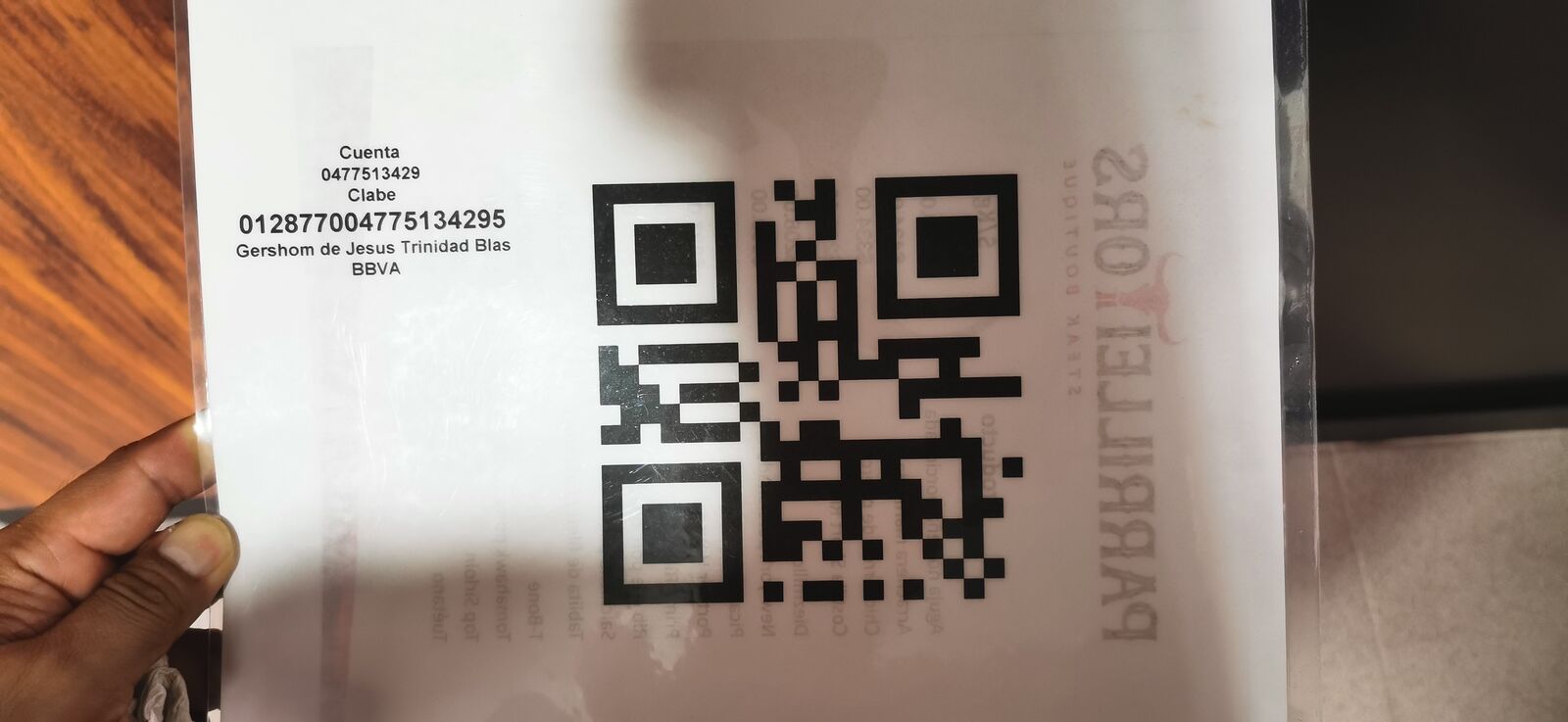 Parrilleitors image 6