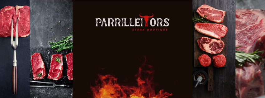 Parrilleitors image 8