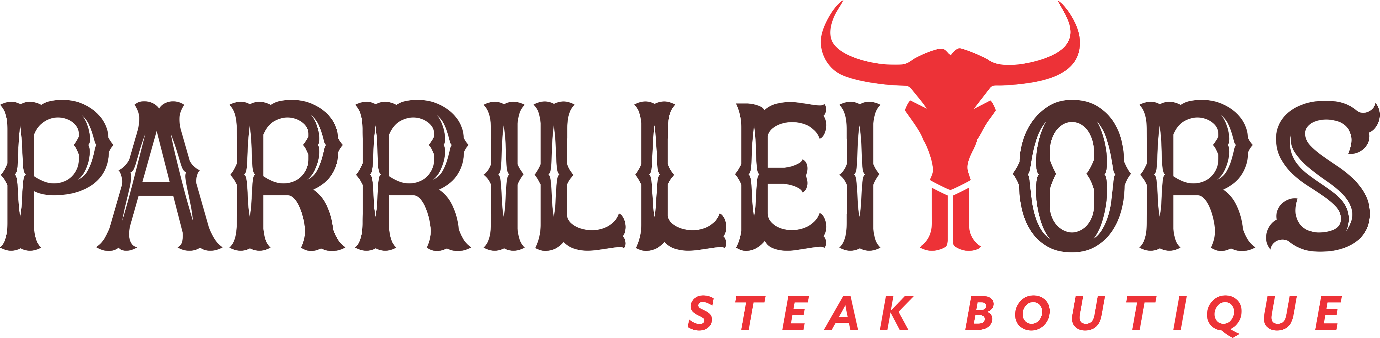 Parrilleitors image 9