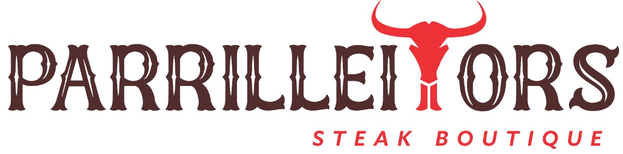 Parrilleitors image 10