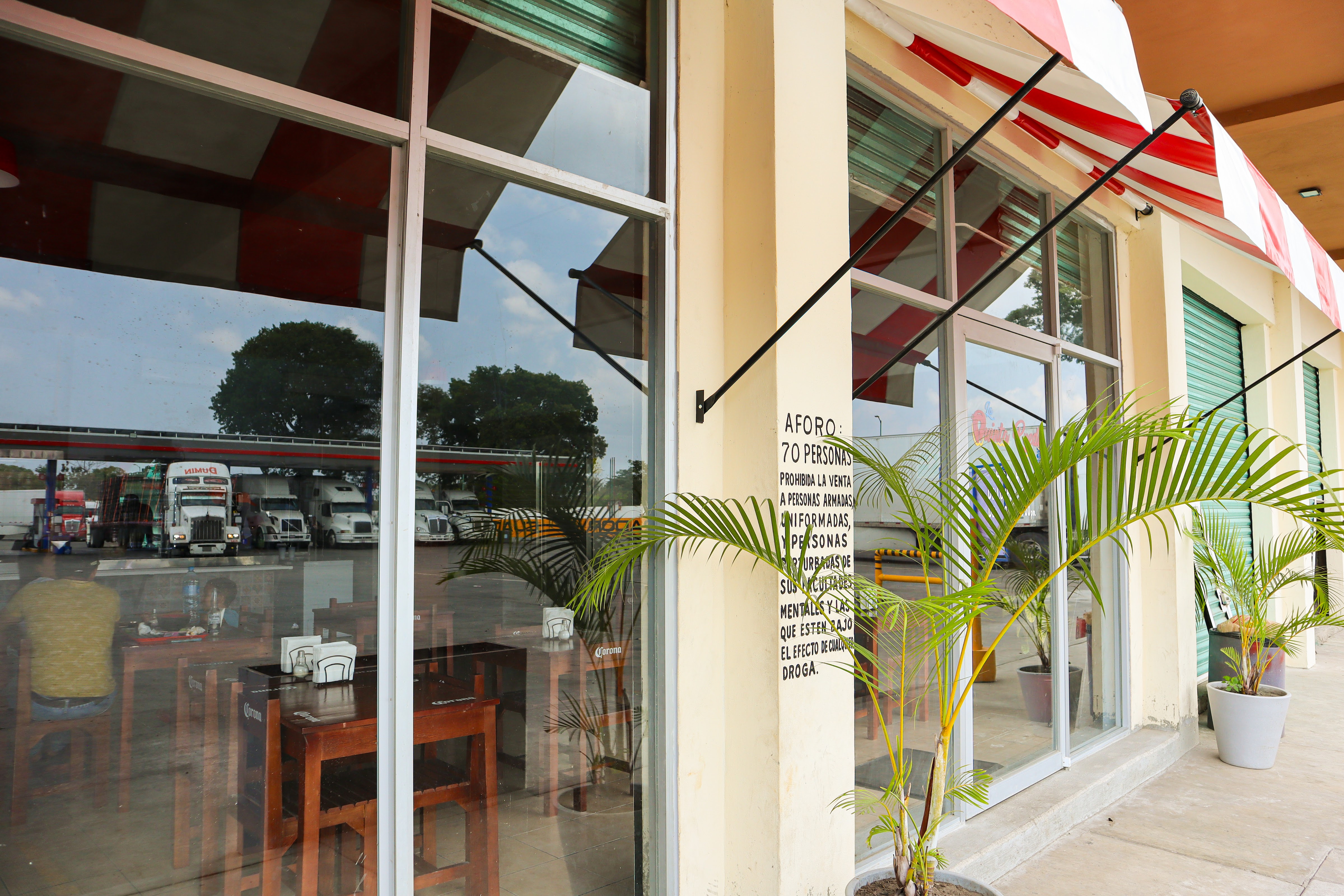 La Quinta Rueda image 1