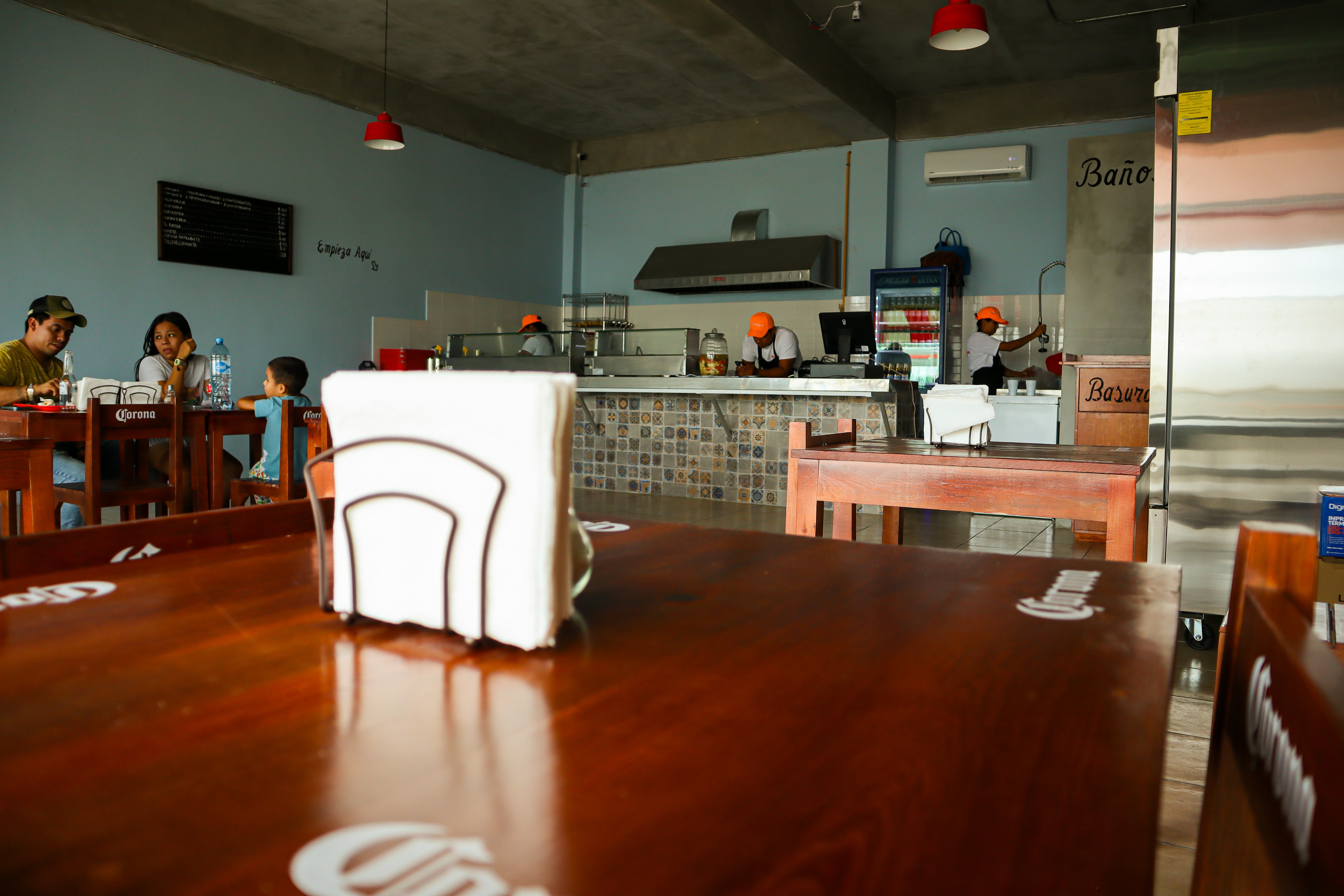 La Quinta Rueda image 2