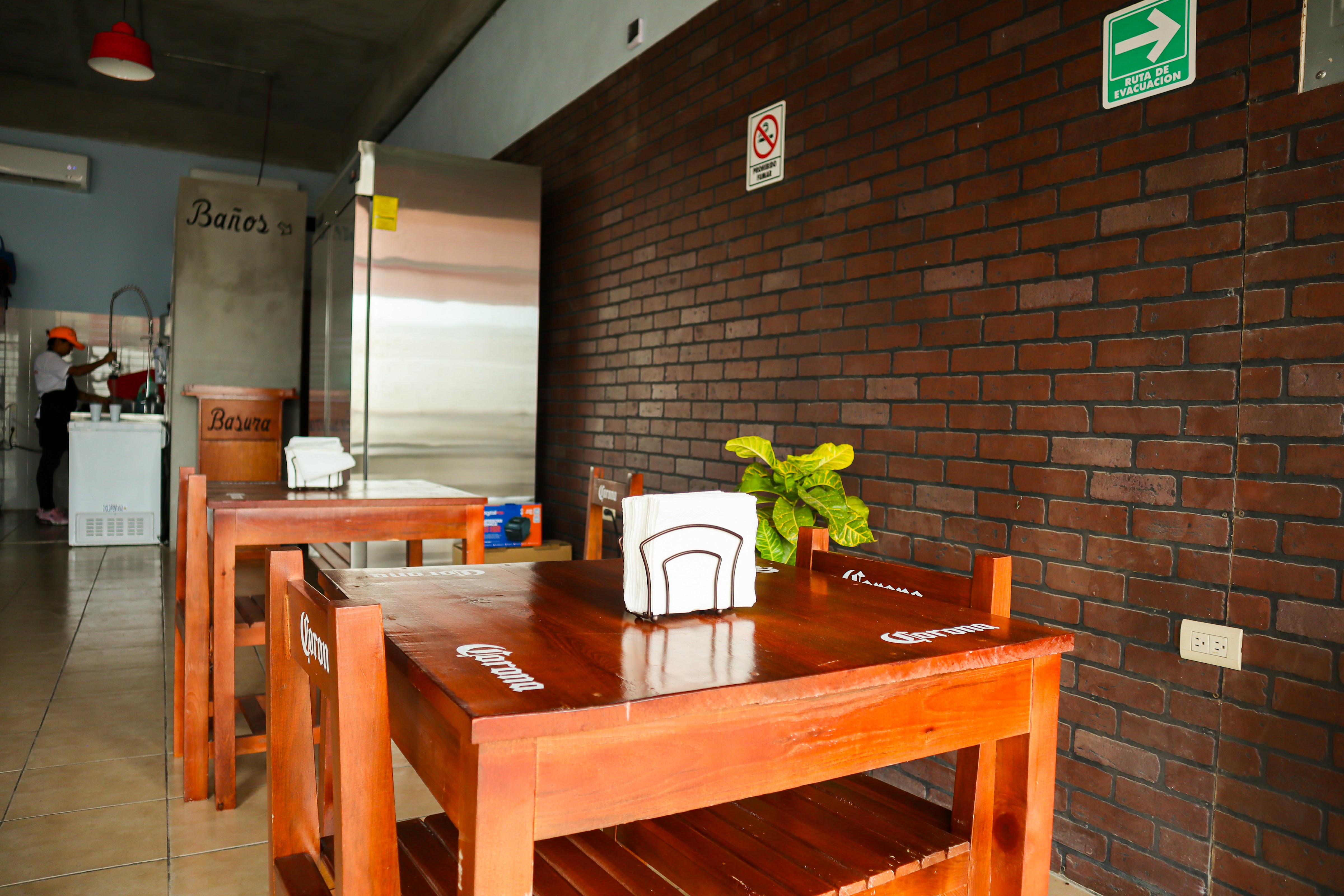 La Quinta Rueda image 3