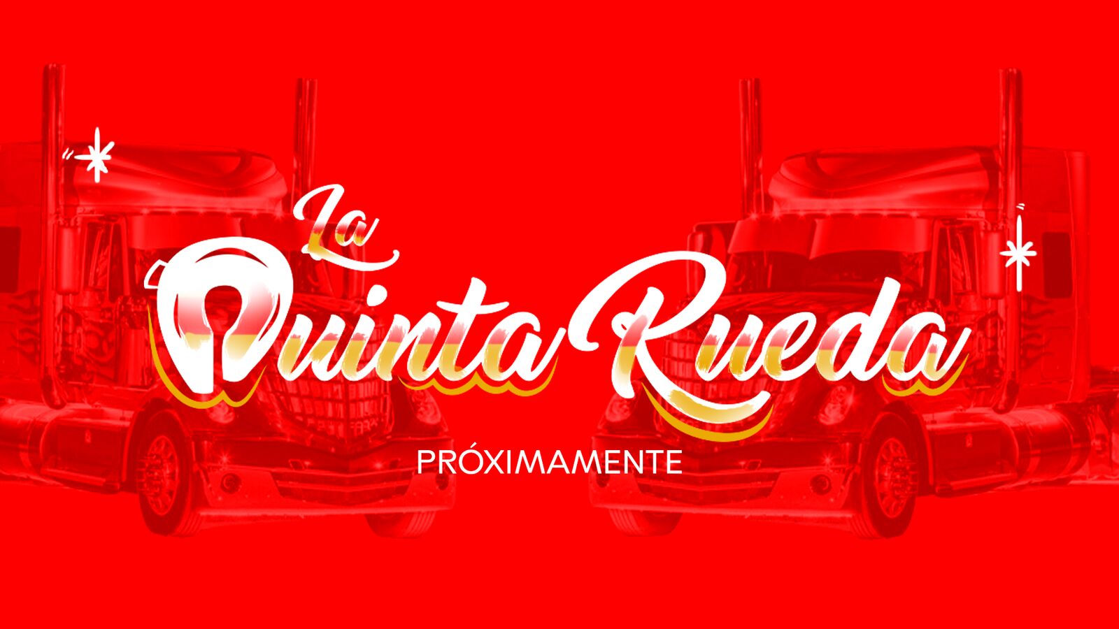 La Quinta Rueda image 6