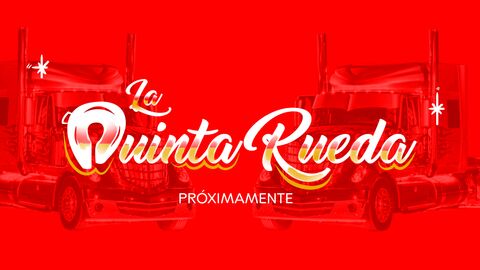 La Quinta Rueda image 6