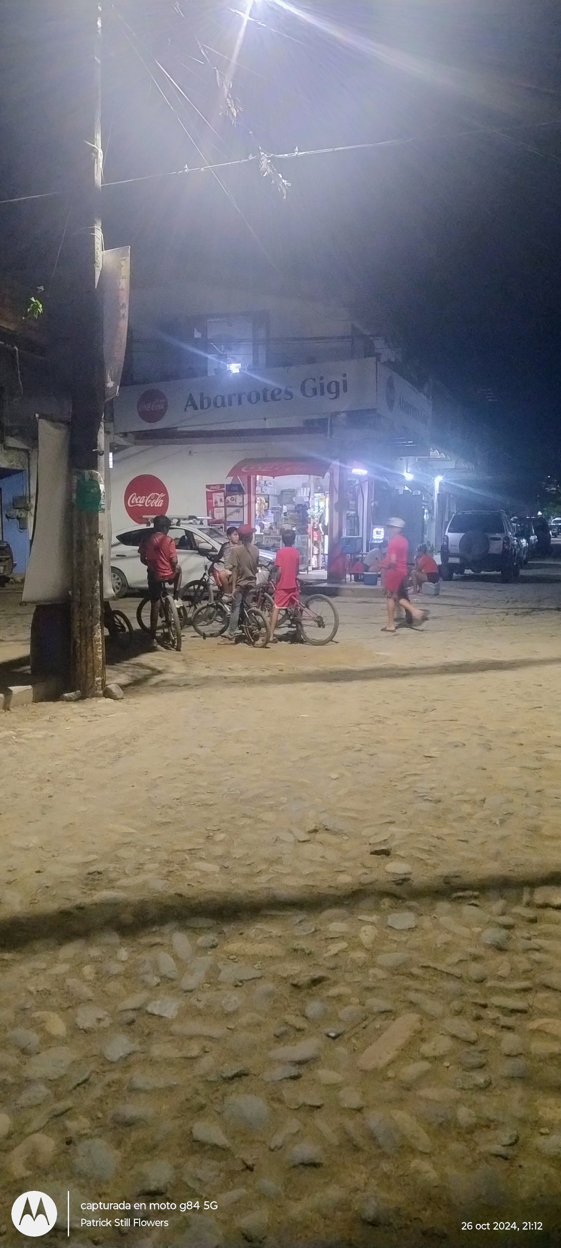 Tacos doña romana image 1