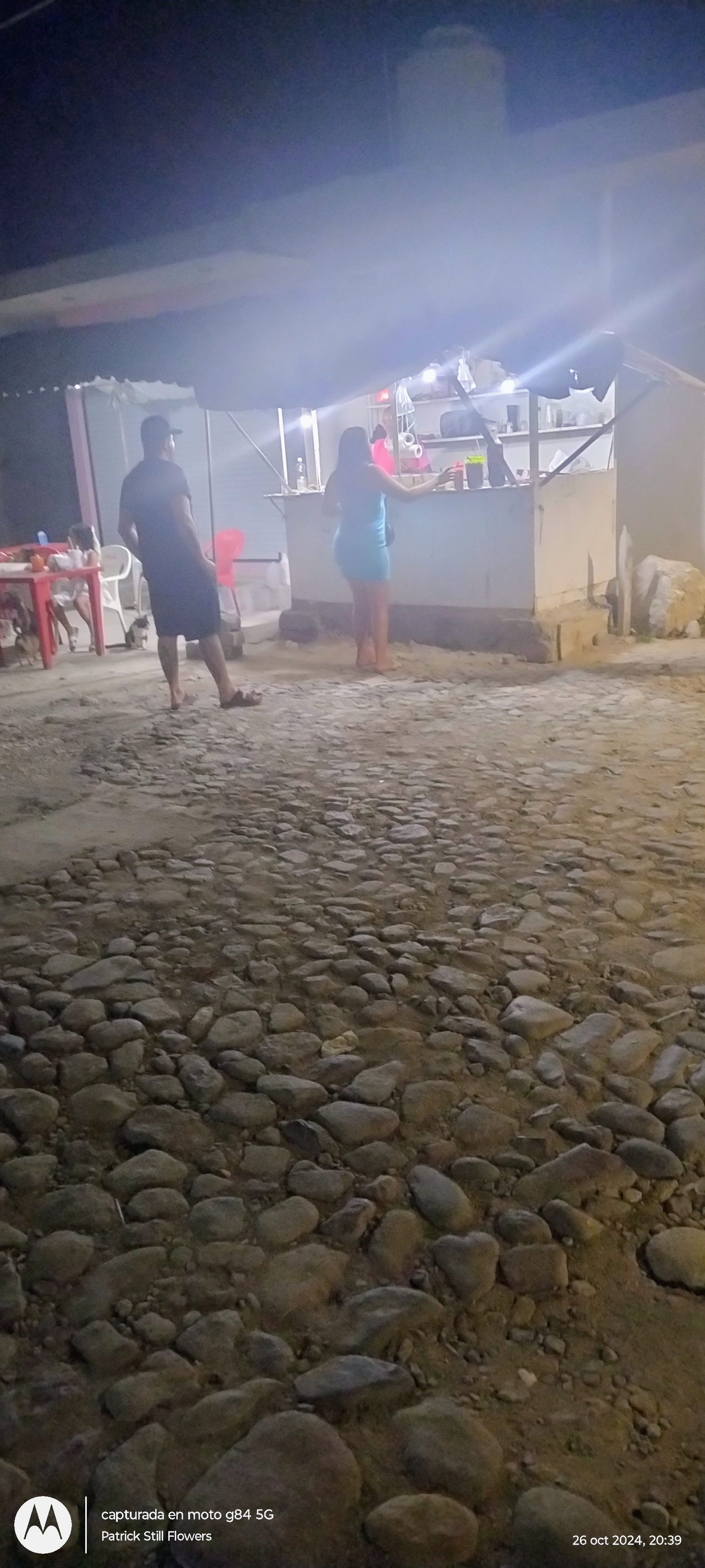 Tacos doña romana image 2