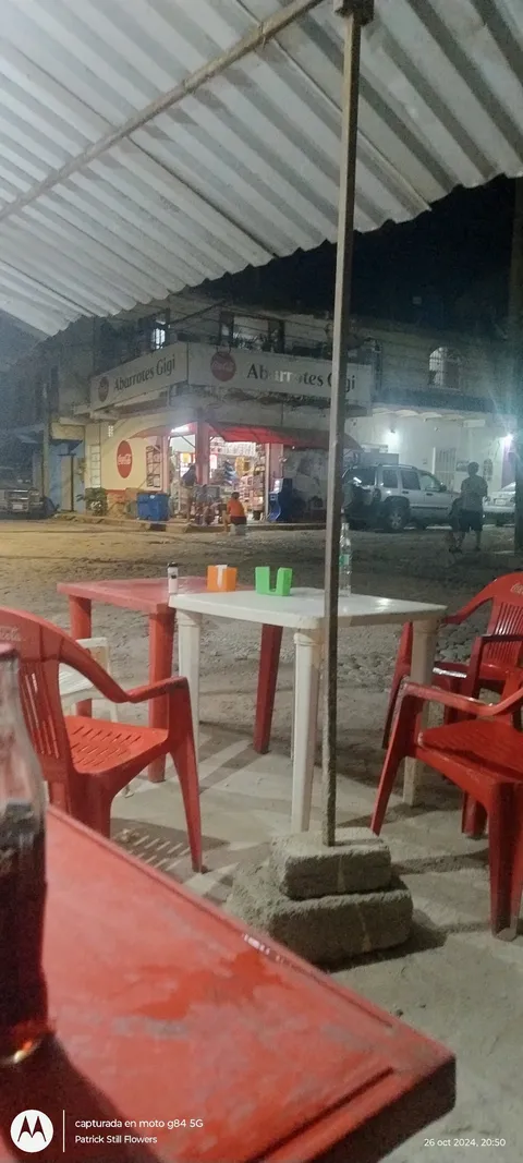 Tacos doña romana image 3