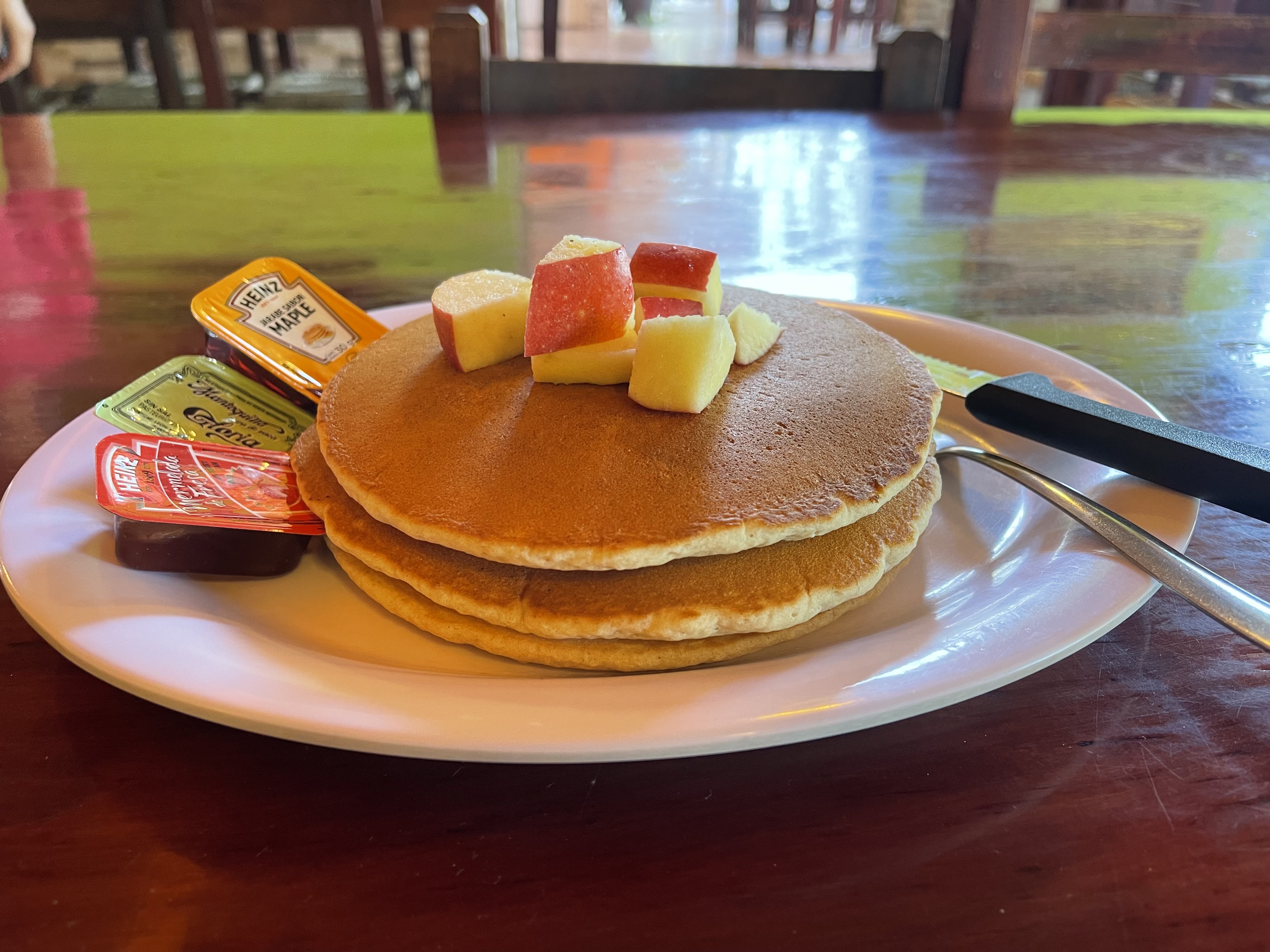 Restaurante El Buen Guiso image 5