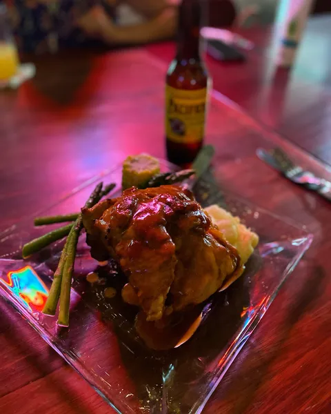 La Parrilla image 3