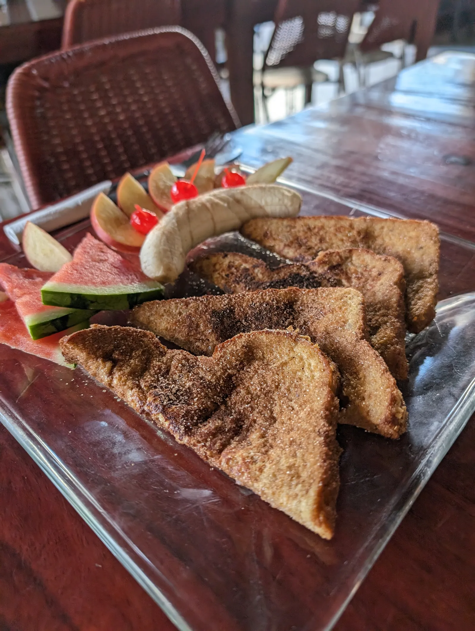 La Parrilla image 9