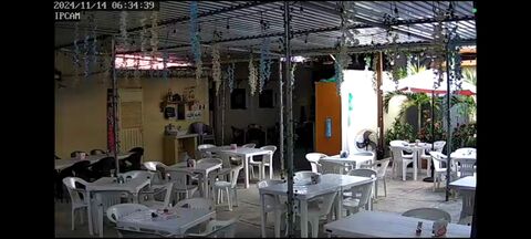 Side Street Escondido restaurante and bar image 1