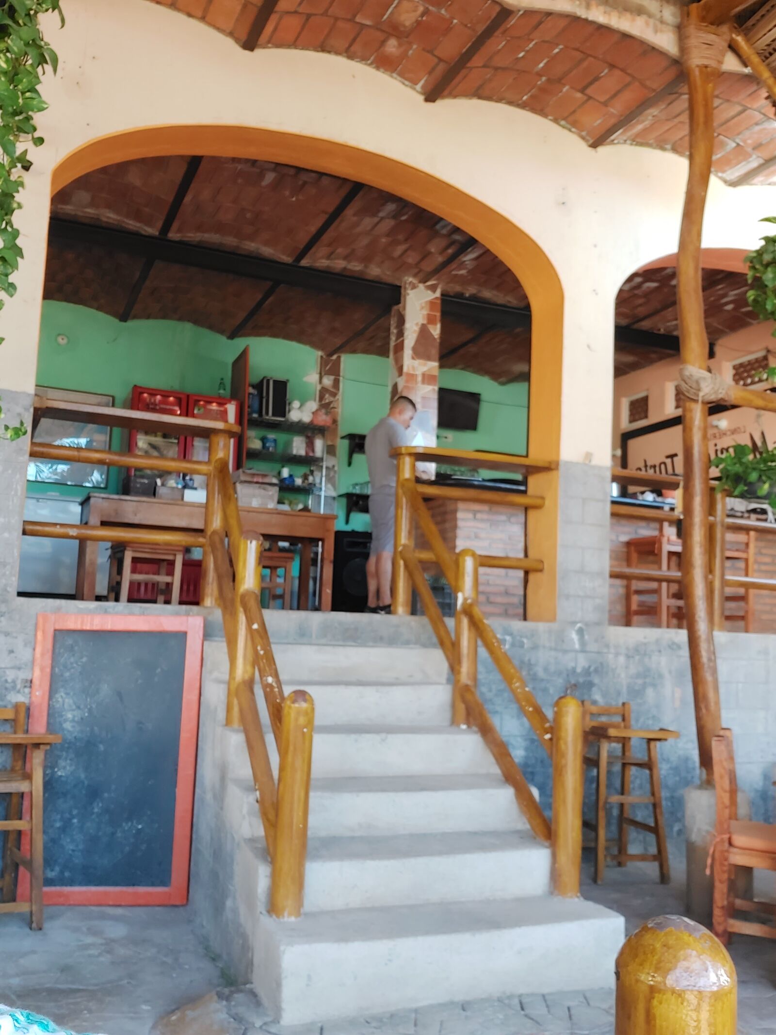 Marios Tortas image 4