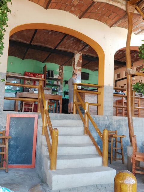 Marios Tortas image 4