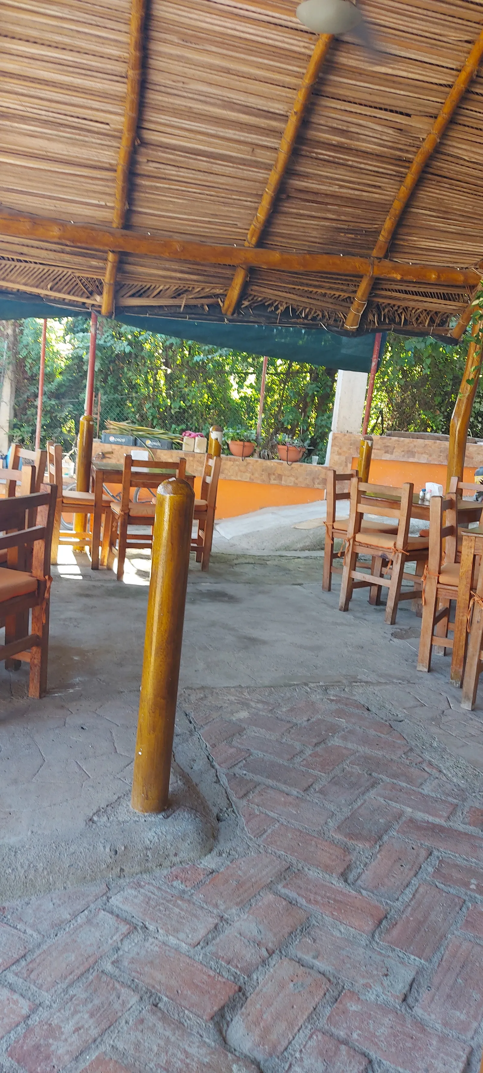 Marios Tortas image 5