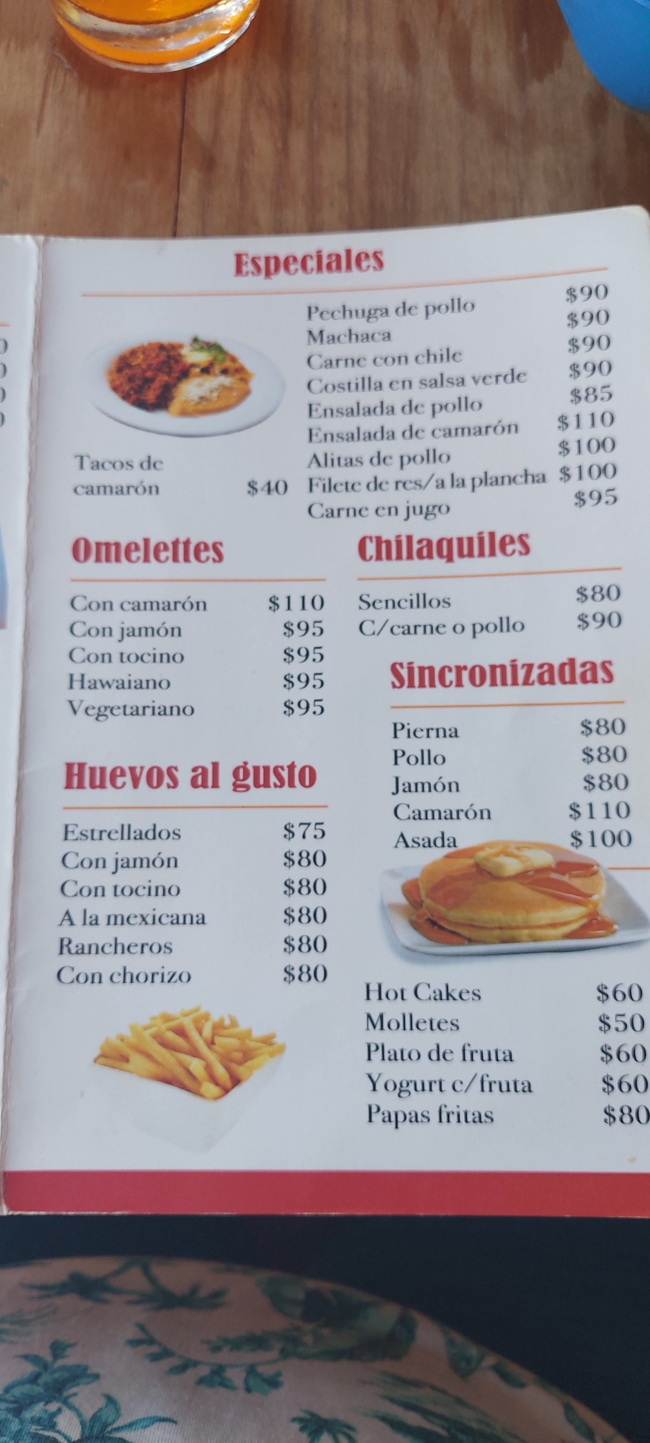 Marios Tortas image 6