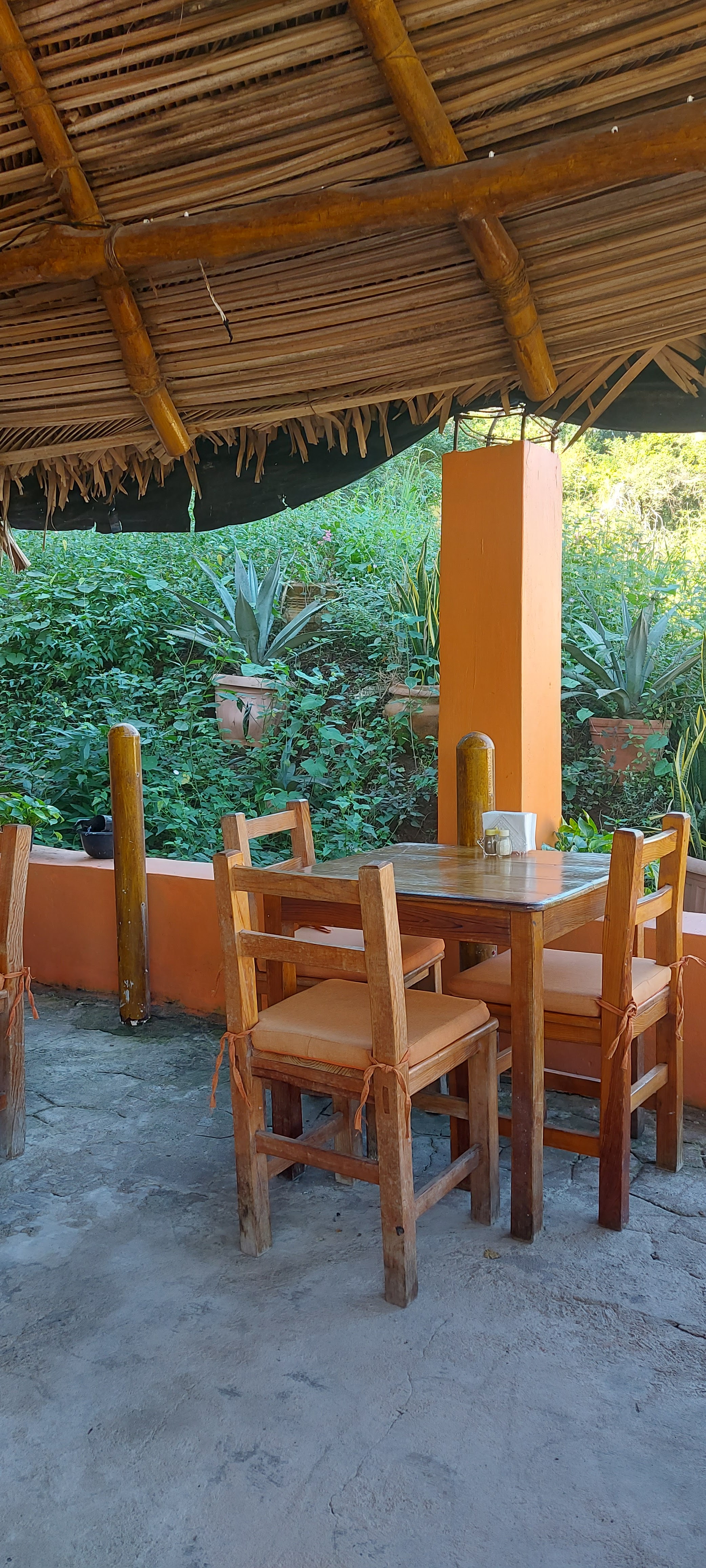 Marios Tortas image 7