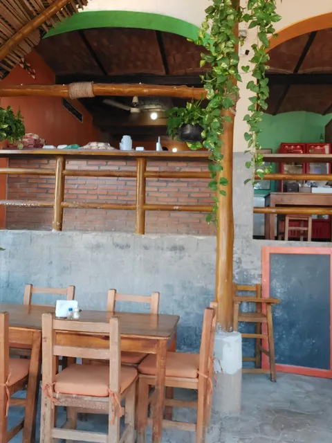 Marios Tortas image 8
