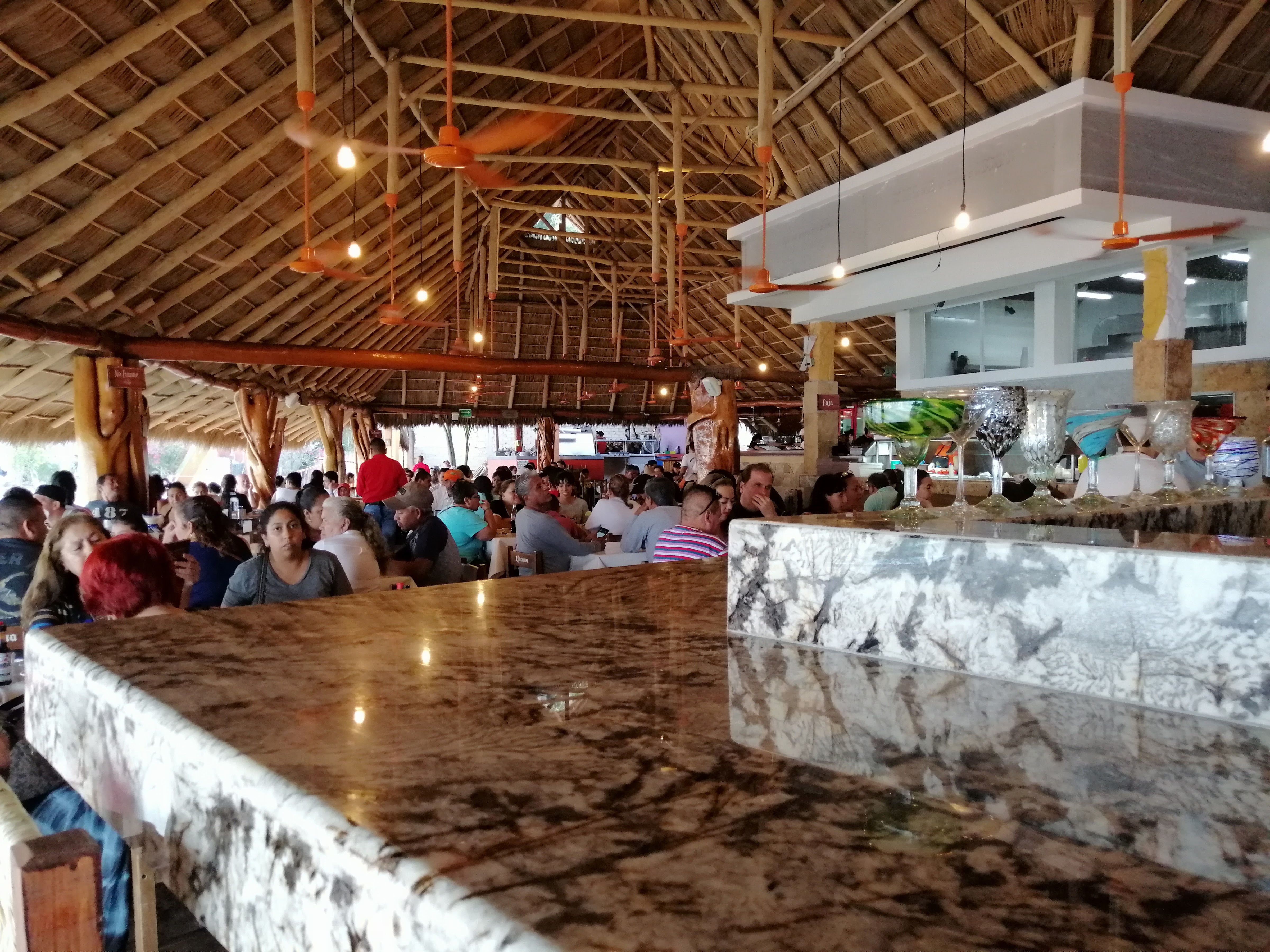 Restaurante Pineda image 1