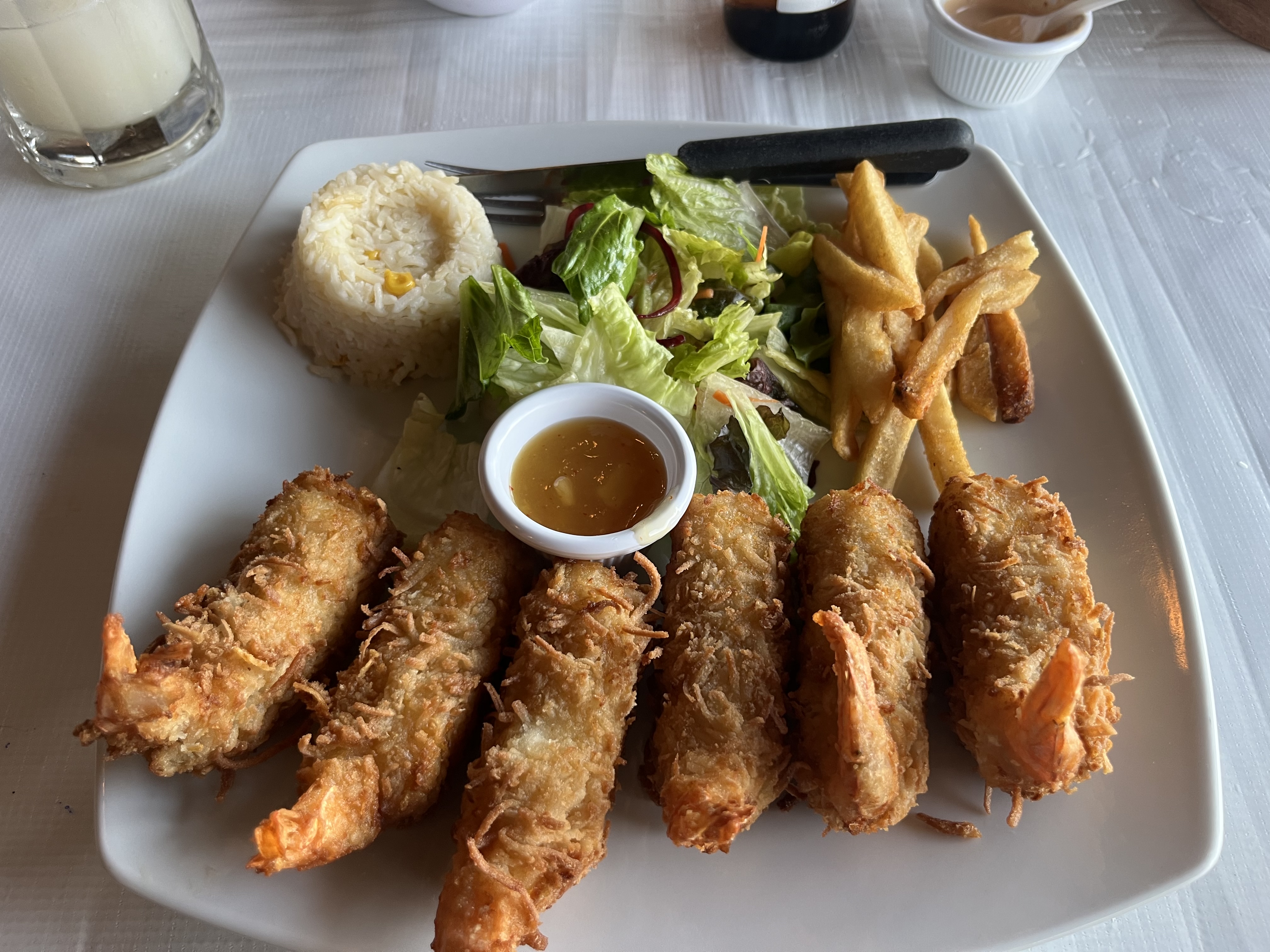 Restaurante Pineda image 3