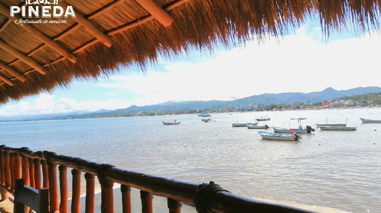 Restaurante Pineda image 4