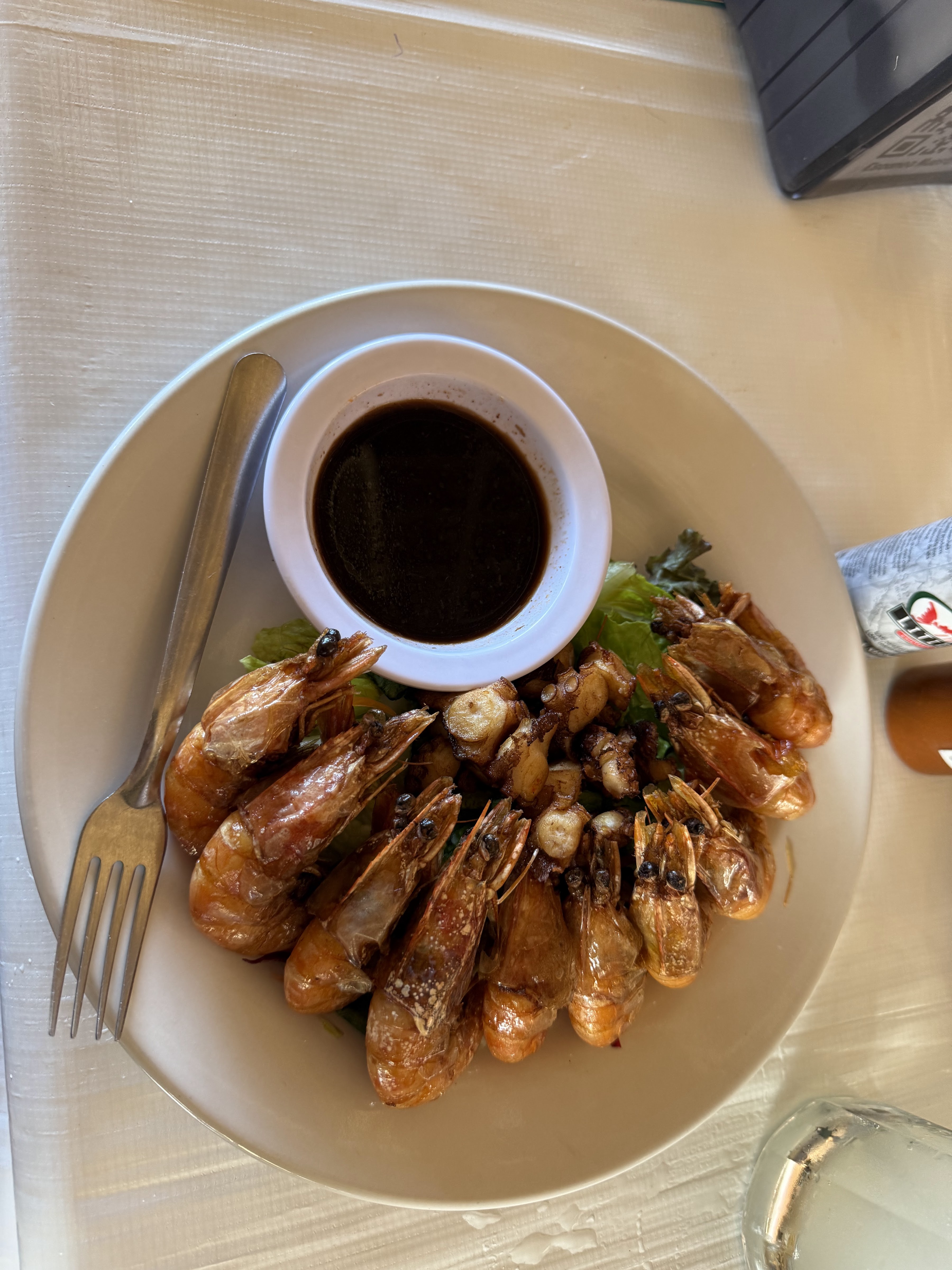 Restaurante Pineda image 5