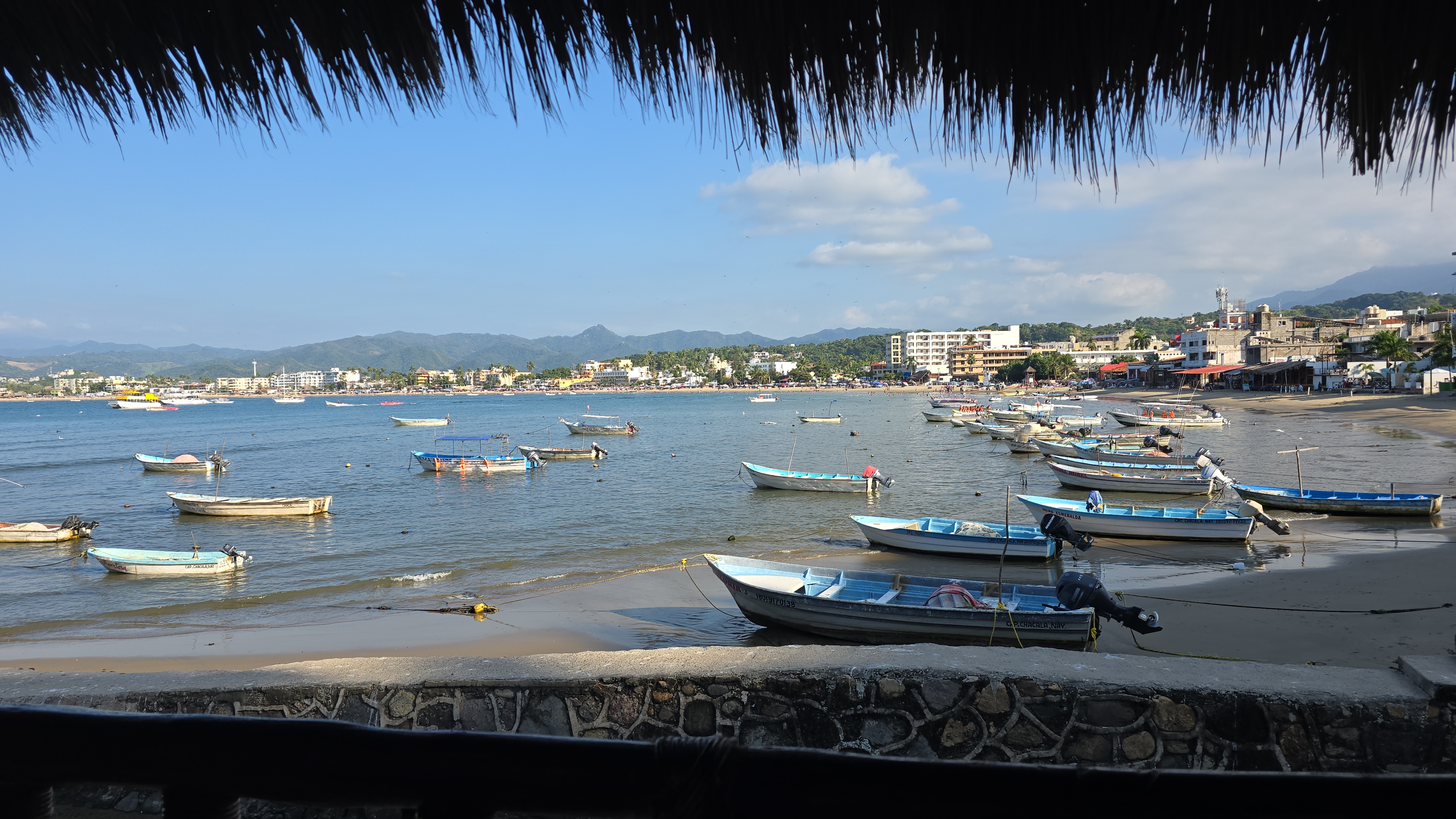 Restaurante Pineda image 9