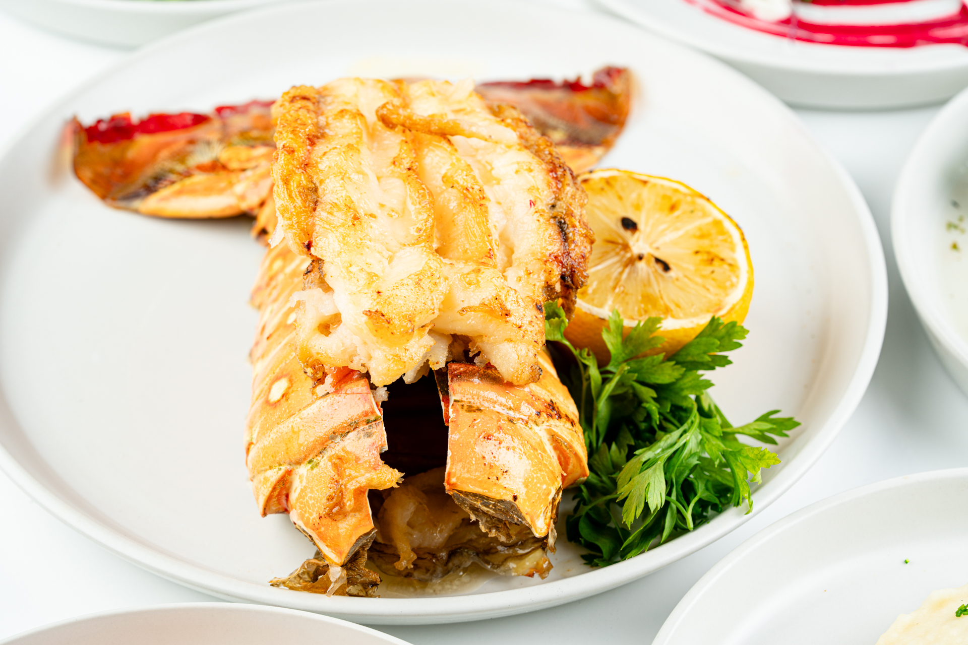 Koral Restaurant image 3