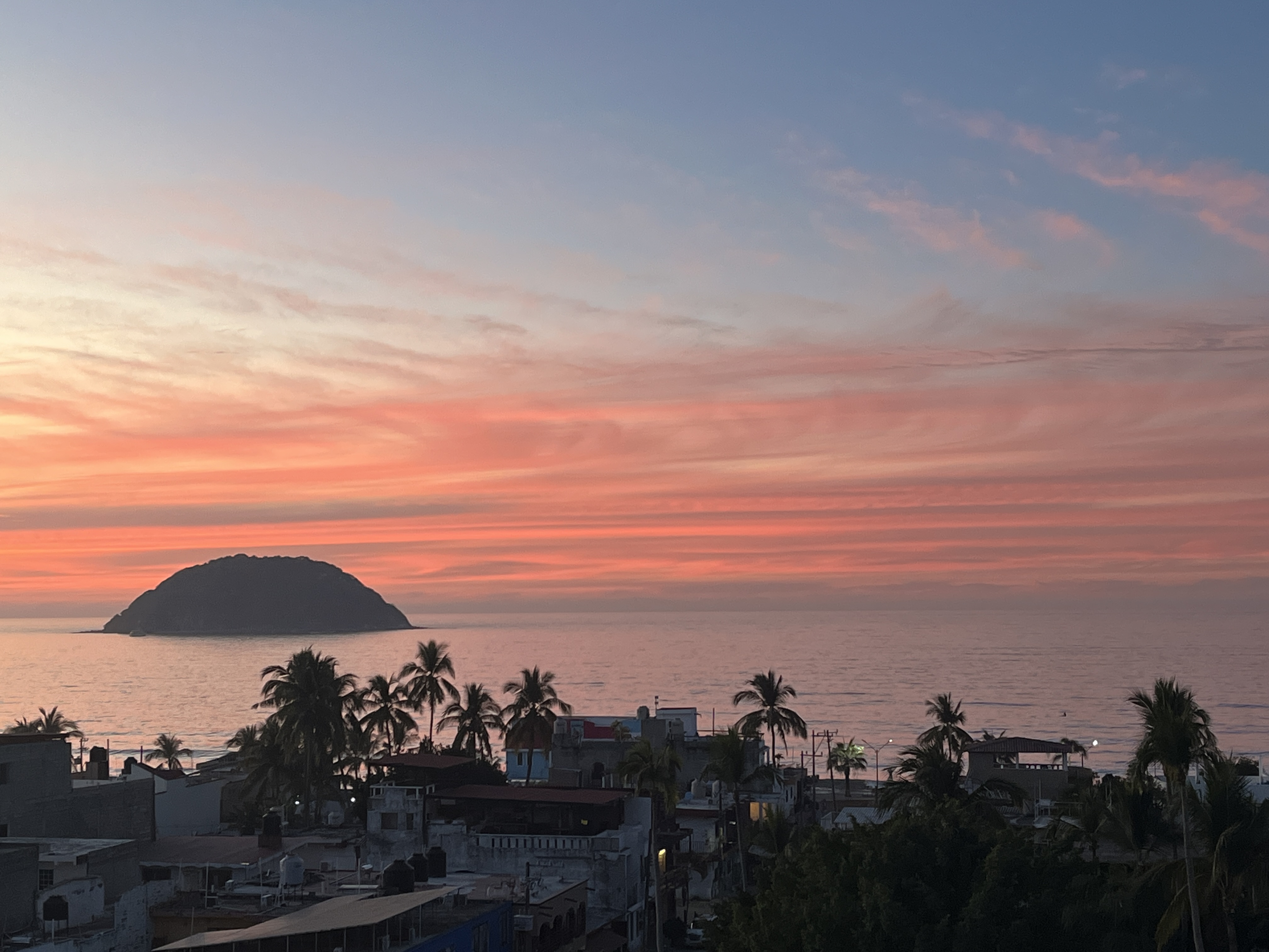 Koral Restaurant image 4