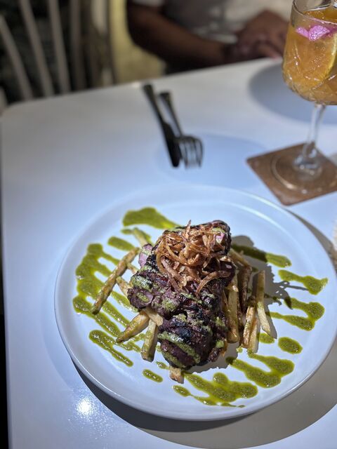 Koral Restaurant image 5
