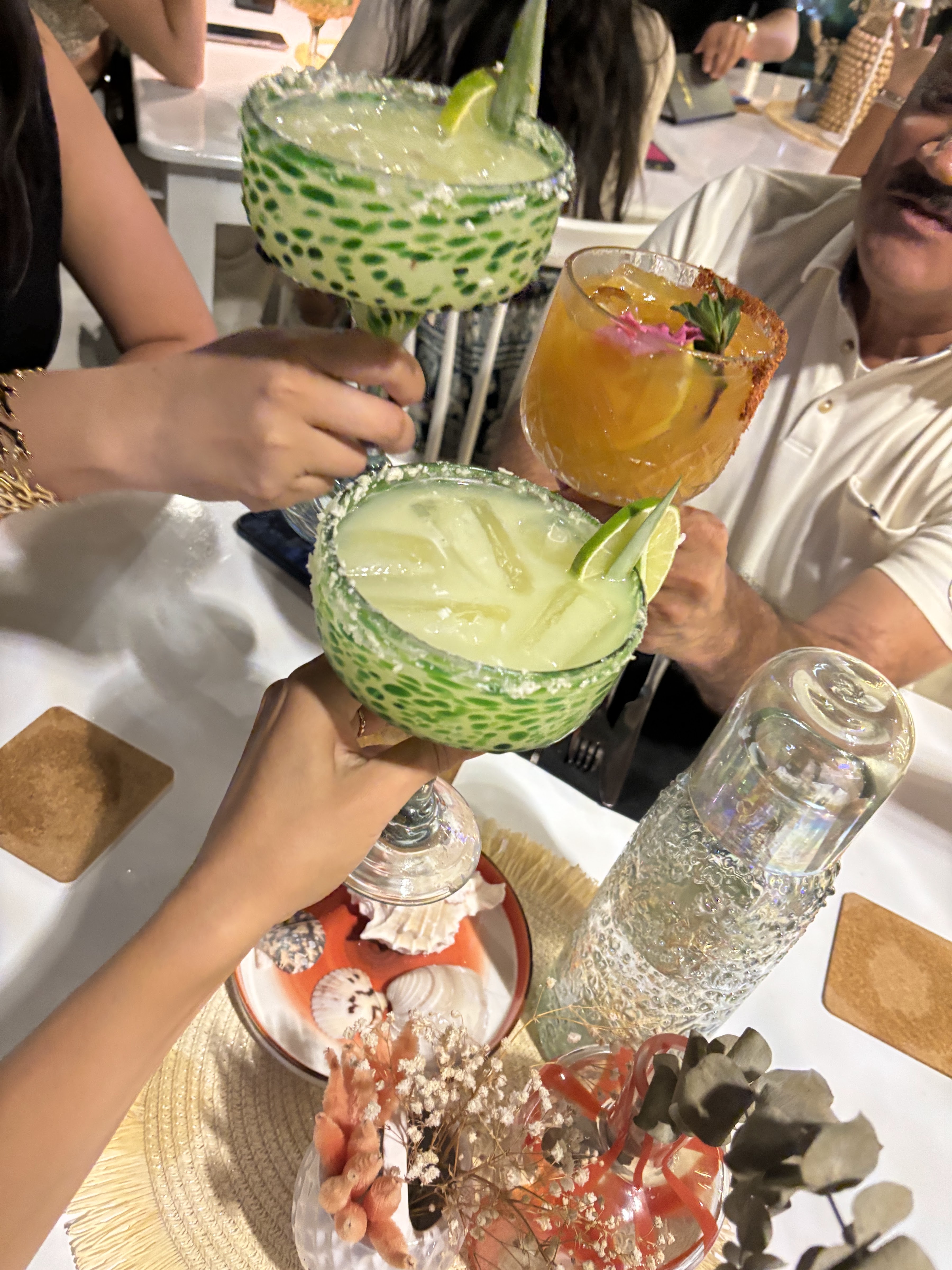 Koral Restaurant image 6