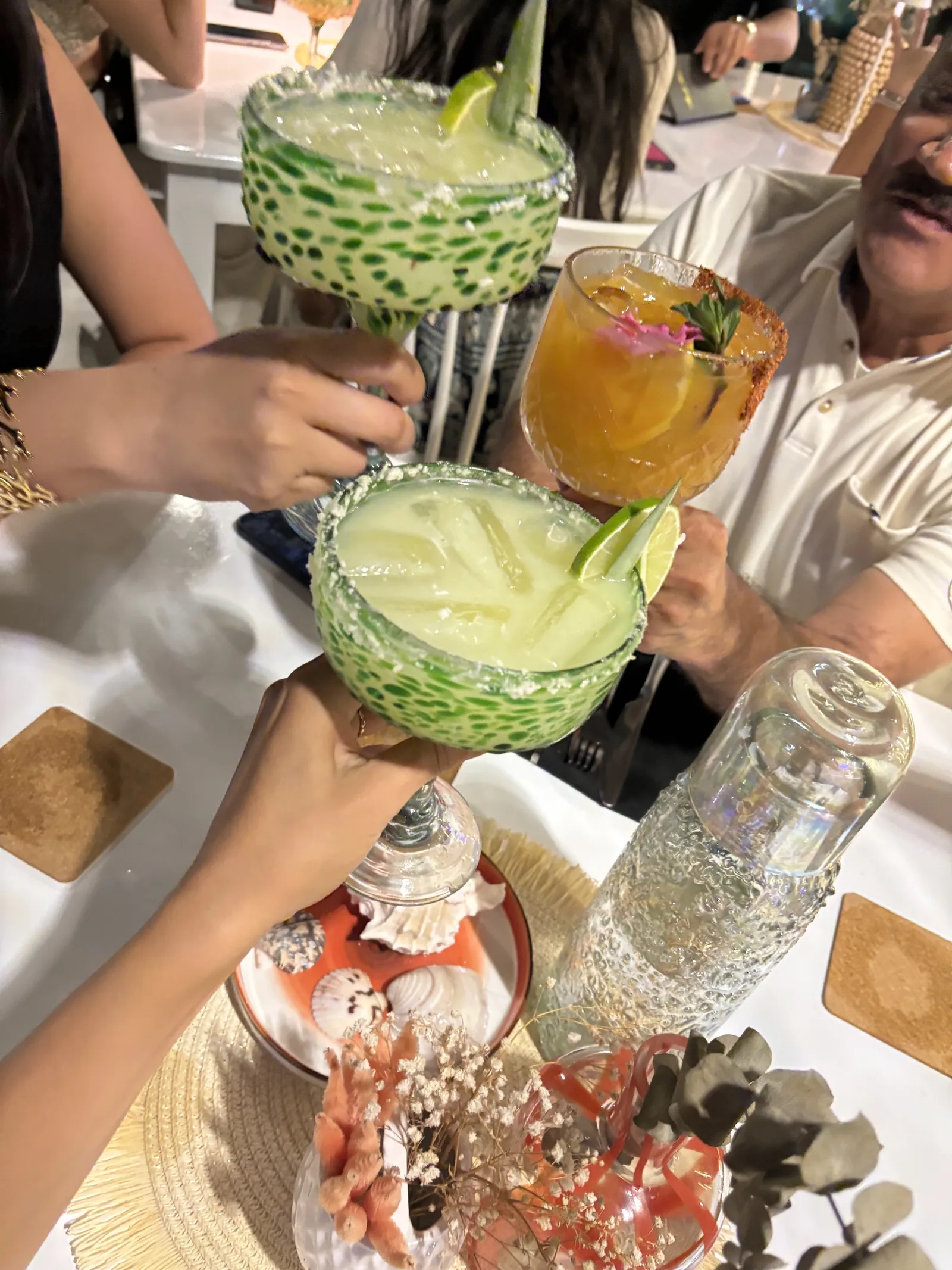Koral Restaurant image 6