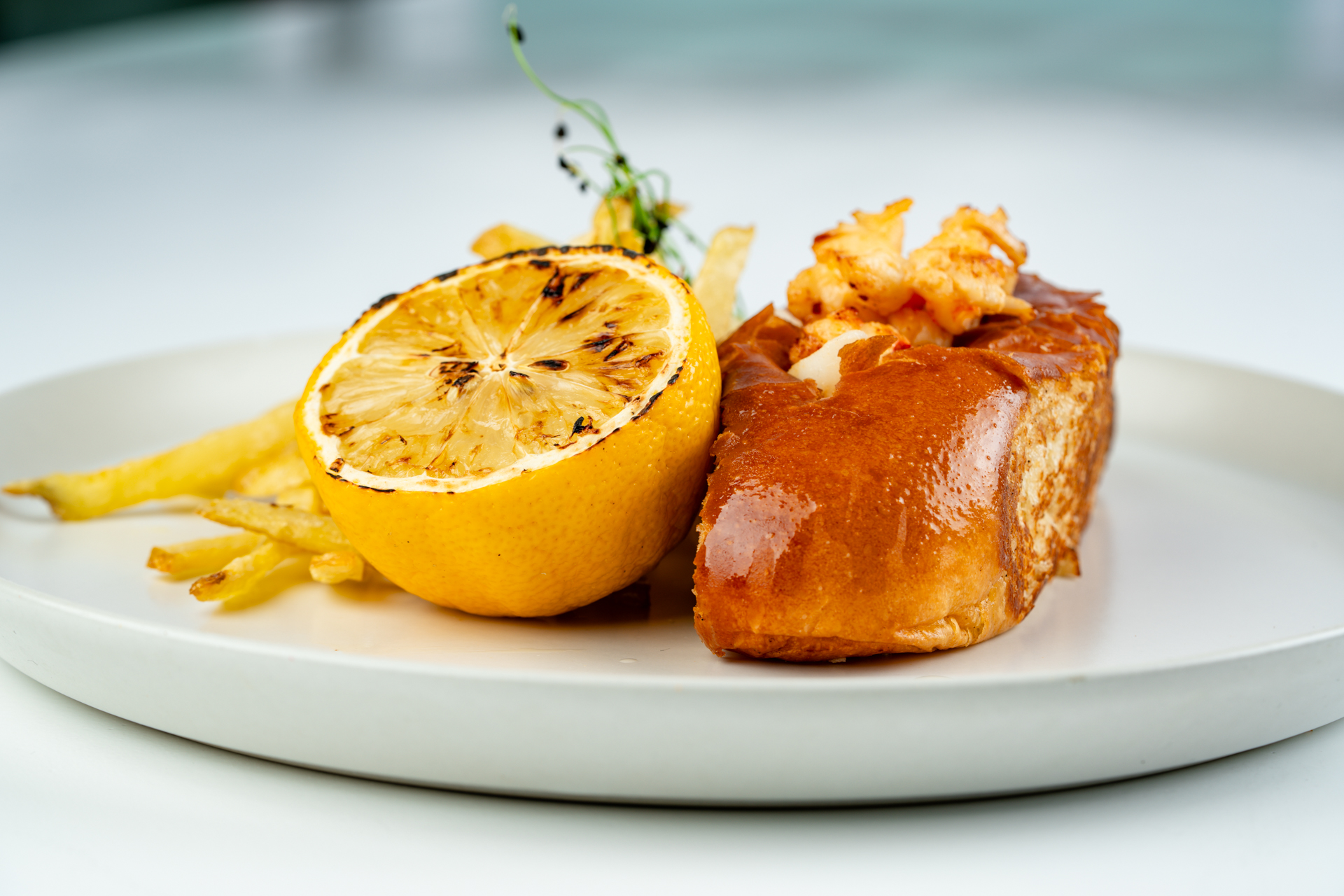 Koral Restaurant image 7