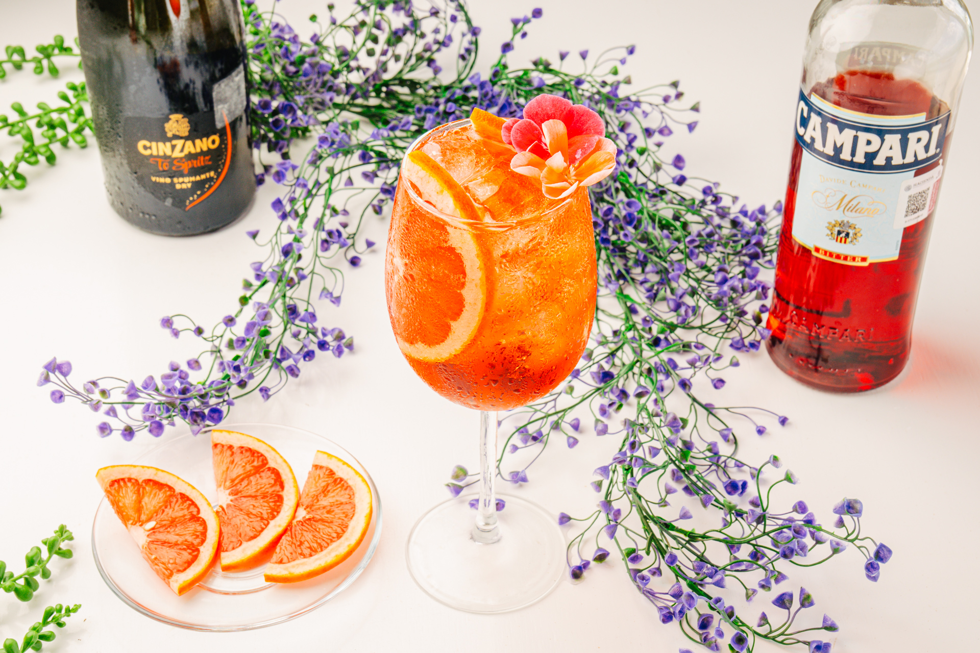 Koral Restaurant image 9