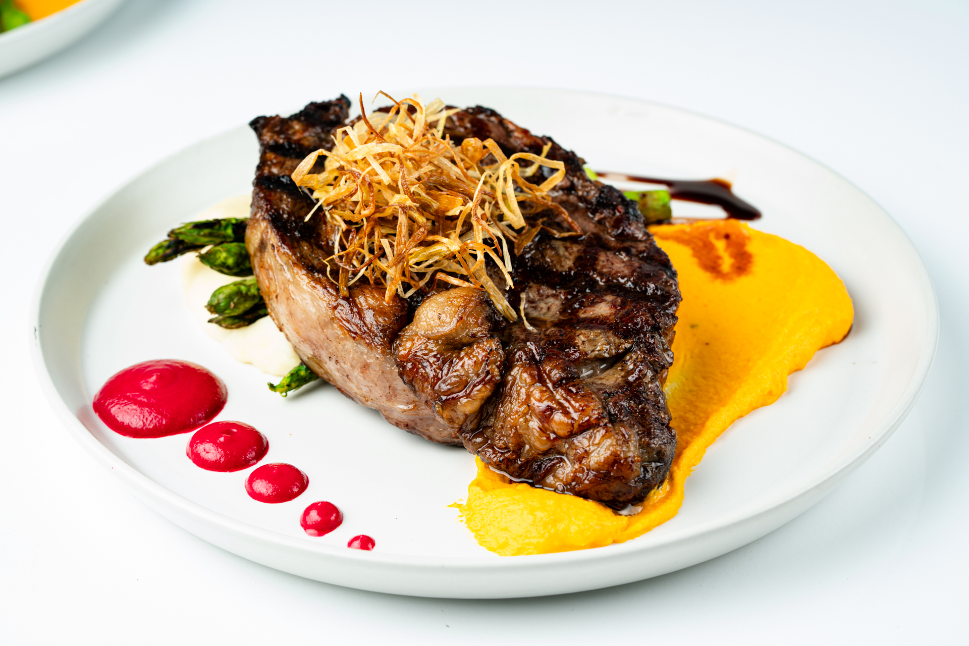 Koral Restaurant image 10