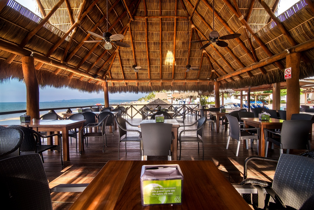 Restaurante Albatros image 1