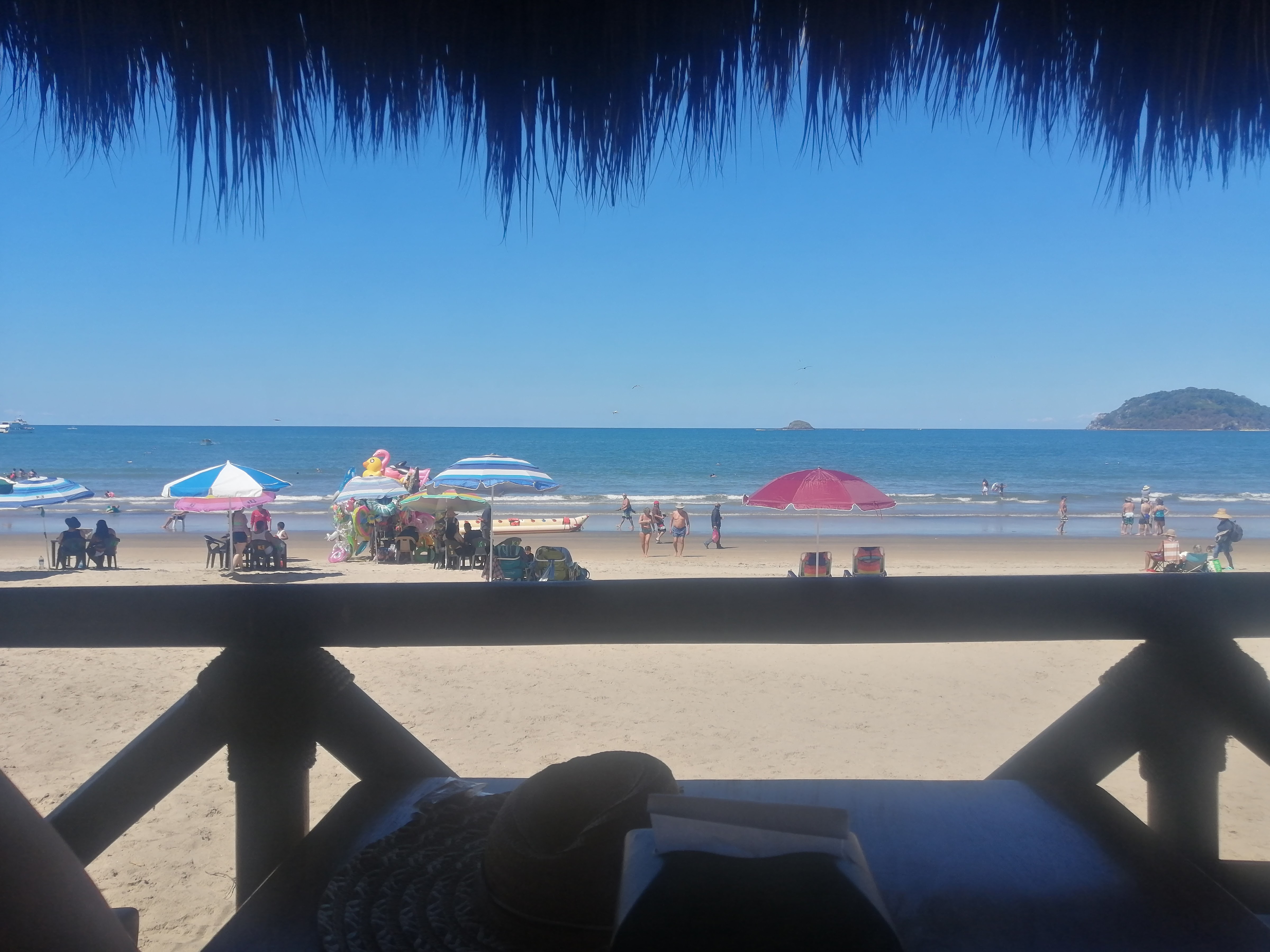 Restaurante Albatros image 3