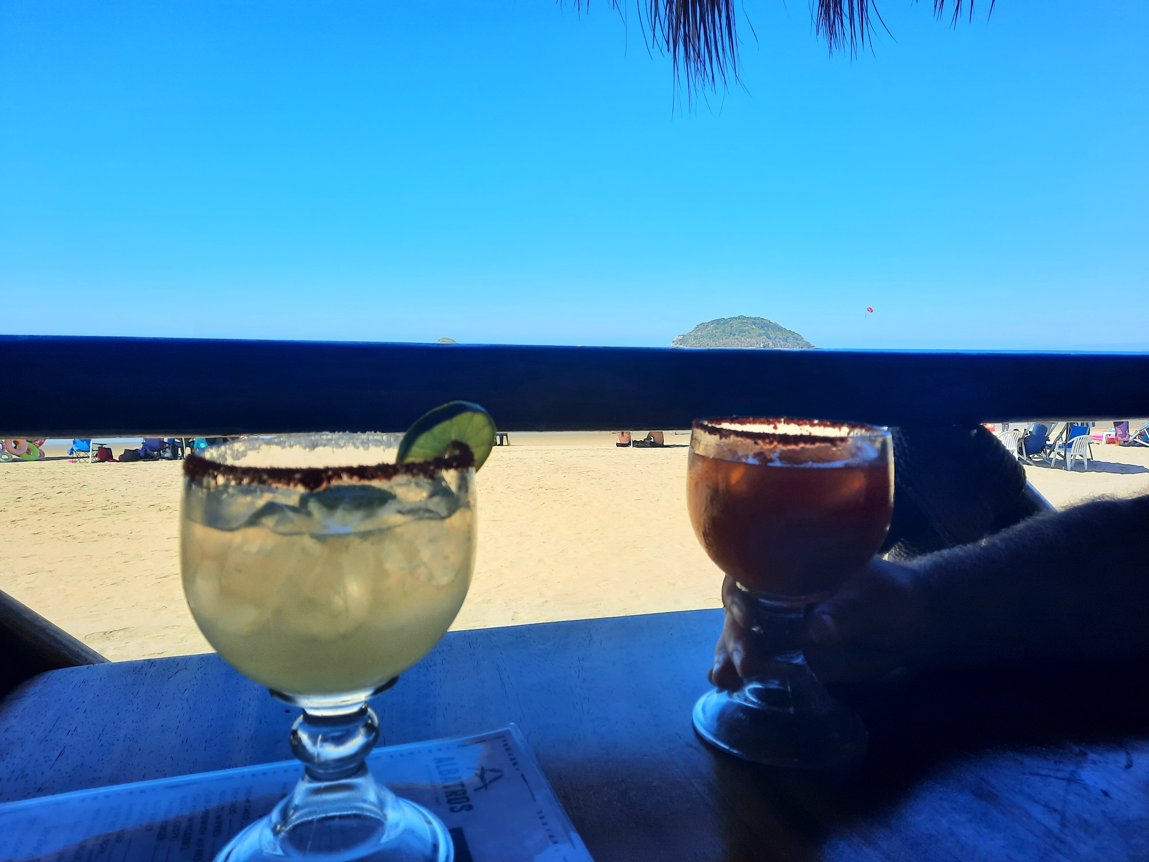 Restaurante Albatros image 4