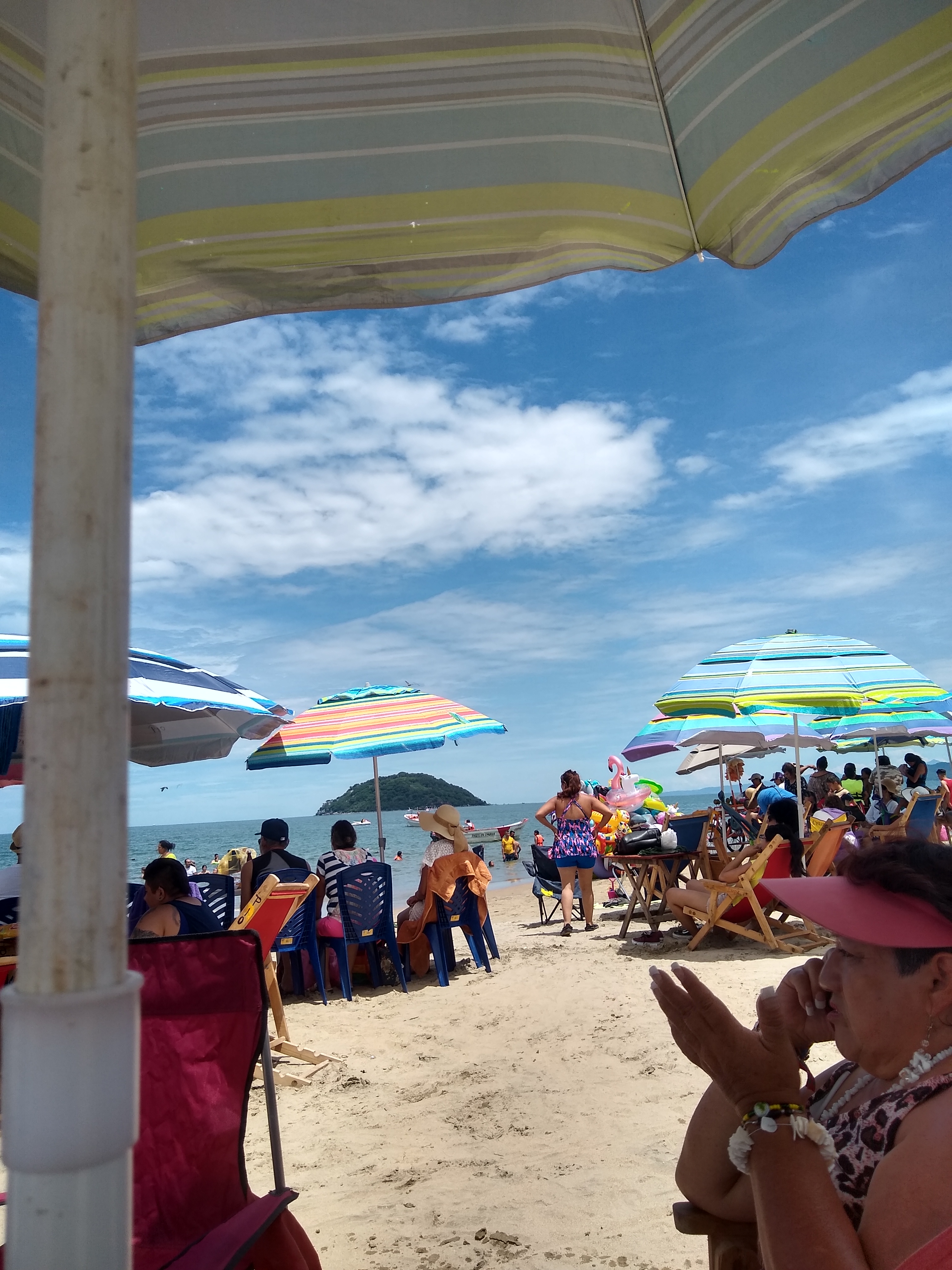 Restaurante Albatros image 6