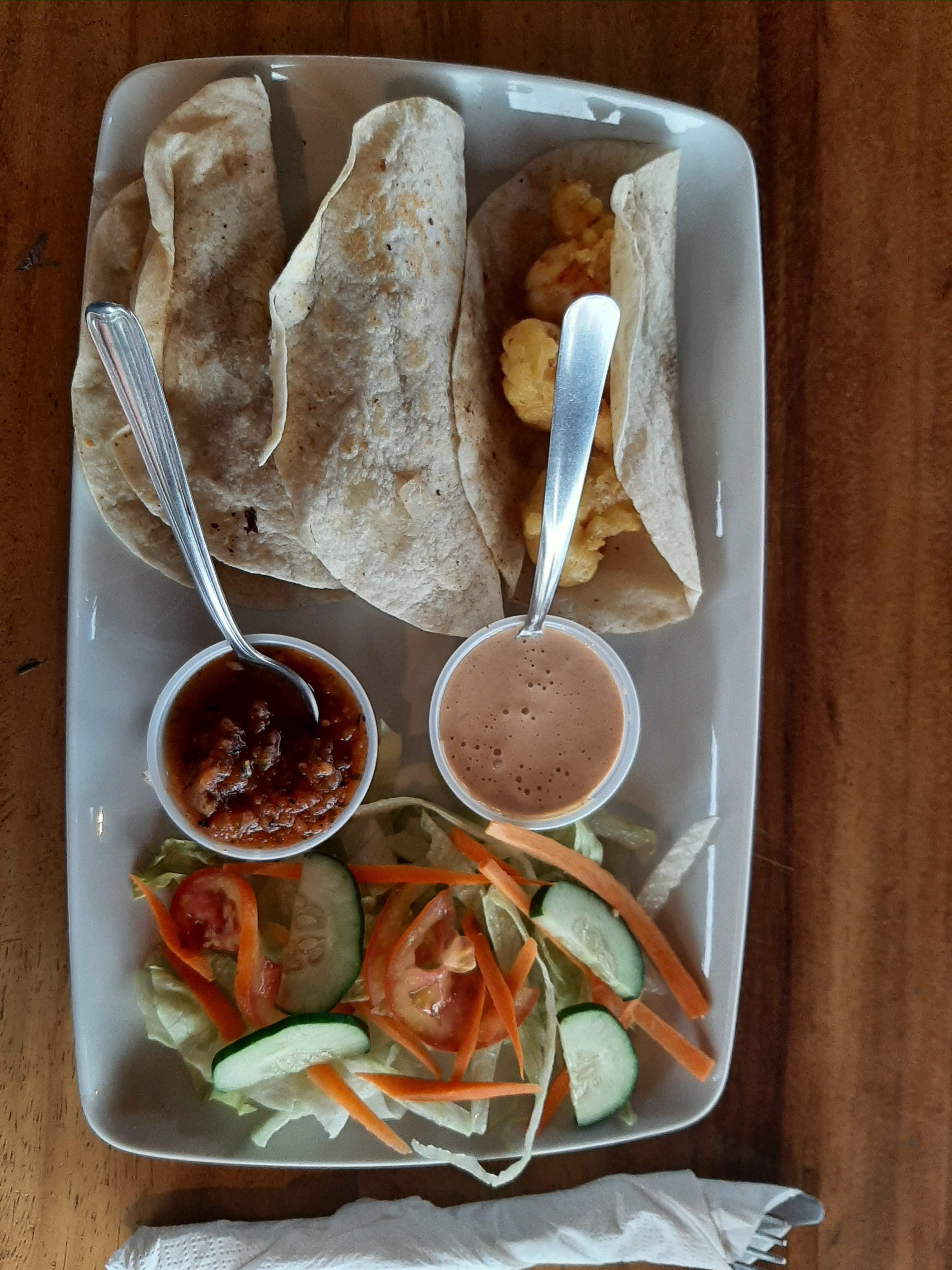 Restaurante Albatros image 10