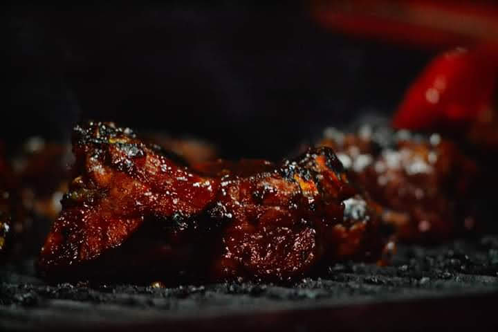 RESTAURANT LAS KORITAS image 3