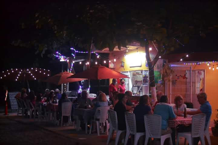 RESTAURANT LAS KORITAS image 10