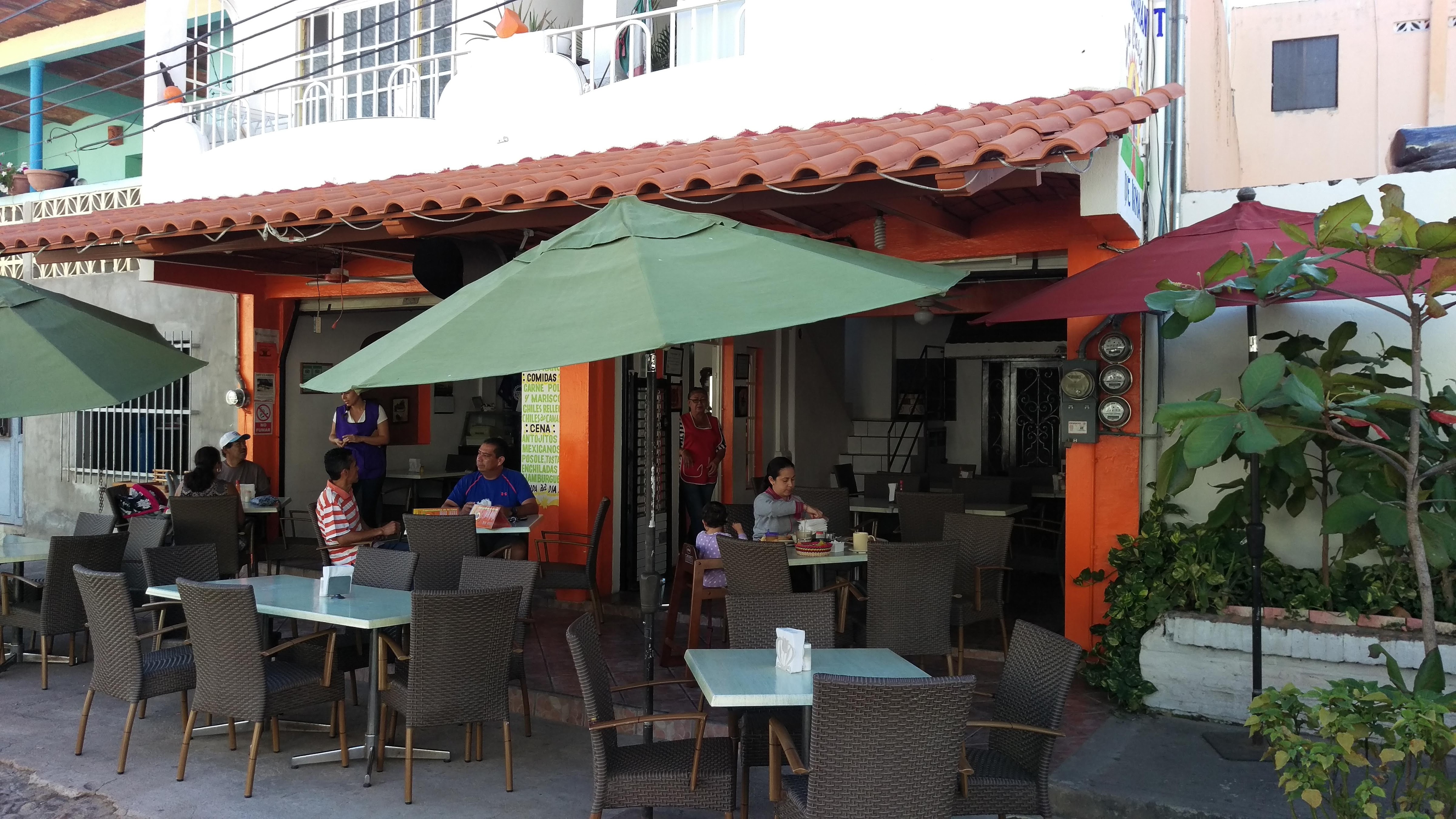 La Casita de Irma image 1