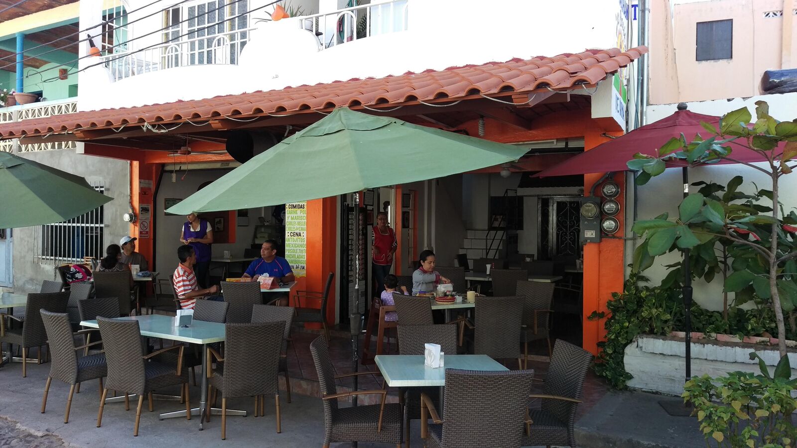 La Casita de Irma image 1