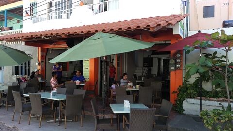 La Casita de Irma image 1