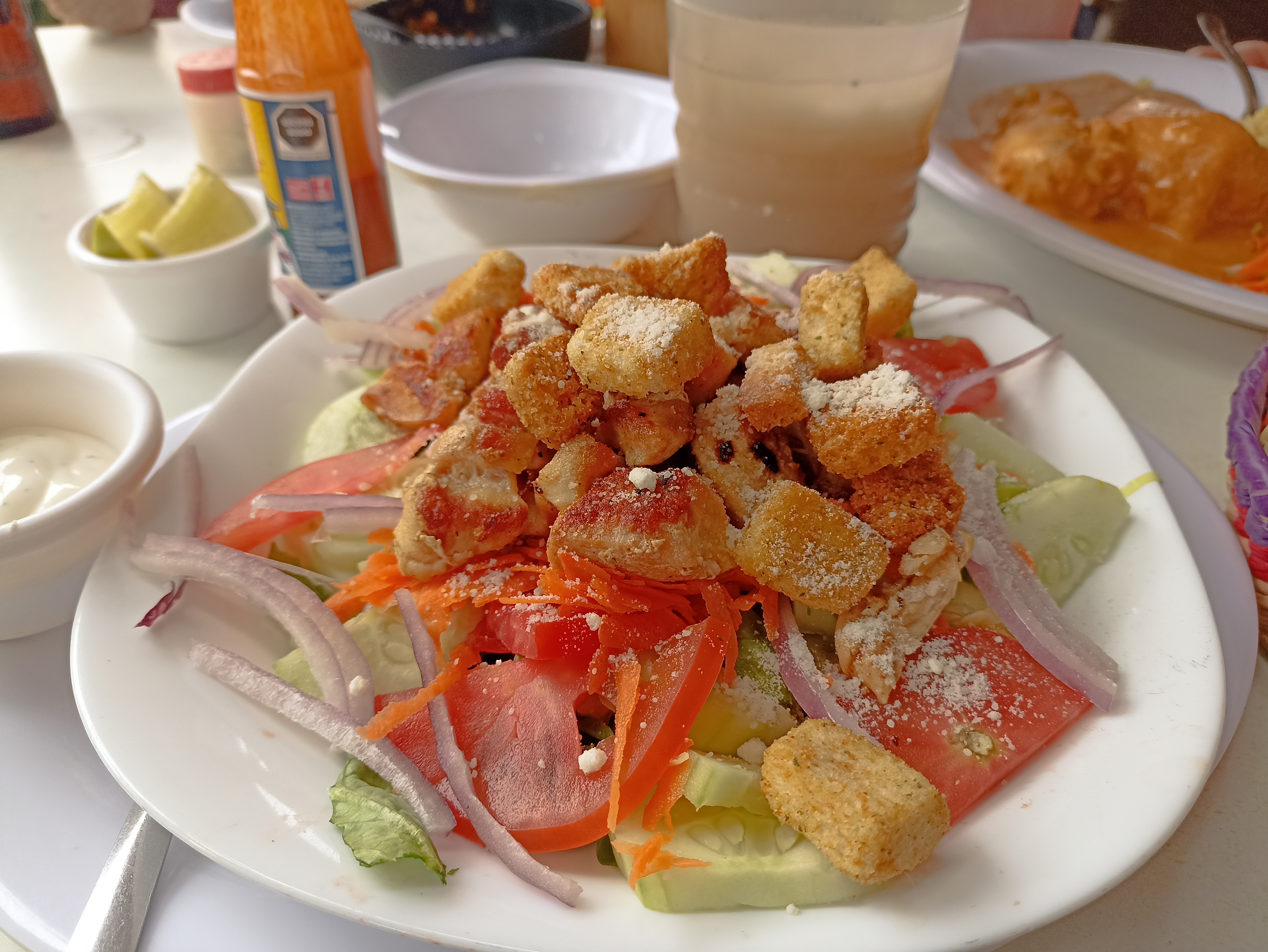 La Casita de Irma image 2